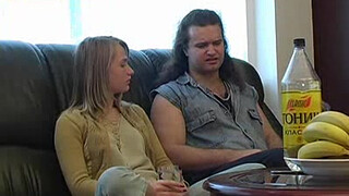 анал порно
анальная порно
порно видео смотреть анал
порно видео в анал
анус порно
porno video anal
анал порно смотреть онлайн
порно бесплатно анал
анал в порно
порно в анал видео
в анал порно
анал трах
video anal
секс анал смотреть
порно анал с
аннал порно
анал порно видео
ролики анал
анал парно
онлайн бесплатно порно анал
трах анал
смотреть анал секс
порно анала
порно хд анал
anal porno
смотреть бесплатно порно анал
порно смотреть анал
в анал секс
анал порно смотреть онлайн бесплатно
смотреть анал порно видео
видео порно в анал
порно видео анал бесплатно
порно топ анал
анал порнуха
анал порно онлайн
порно в хорошем качестве анал
porno anal sex
смотреть порно с аналом
новое анал
анал видео порно
порно анал секс
новые порно анал
порно анальное смотреть
порно ролики в анал
смотреть анальное порно бесплатно
порно анал в нд
порнушка в анал
анал новый
анальное порно смотреть
anal porno hd
анал porno
смотреть анальный секс бесплатно
порно в жопу смотреть
бесплатно порно анал
анальное видео порно
смотреть бесплатно порно анал онлайн
анал порно в жопу
смотреть бесплатно анальный секс
смотреть онлайн бесплатно анал
анальный порно
порнуха в анал
в попу анал
порно ролик анал
видео секс анал
порно смотреть бесплатно анал
порно анал лучшие
анальное порно новое
смотреть порно в анал
порно ролики с аналом
анал новое порно
порно видео anal
порно видео анал онлайн
порно анал ролики
porn hd anal
смотреть порно анал онлайн бесплатно
порно анал ебля
порно видео смотреть онлайн бесплатно анал
видео порно анальный секс
онлайн анал
анал смотреть порно
смотреть онлайн порно анал
категории анал
в очко ххх
смотреть бесплатно секс анал
анал порнушка
трахают в анал
порно анал по категориям
анал ххх
ххх в анал
anal hd sex
анал чд
порно анально
смотреть порно анал видео
порно анал видео бесплатно
порно в анус
секс в анал видео
секс анал порно
анальное
смотреть онлайн бесплатно порно анал
видео порно анал
анал порно смотреть бесплатно
порно с анальным сексом
порно видео смотреть бесплатно анал
anal best
порно супер анал
анальчик порно
видео анал
смотреть порно в жопу бесплатно
порно онлайн анальное
порно в анал
лучшее анал
видео анала
женский анал порно
сосалкино порно анал
секс в попку видео
секс видео анальный
порно копилка анал
секс видео в анал
ебля анальная
видео анал порно
видео порно в попу
в жопу анал
порно видео анал смотреть бесплатно
анал порно новинки
видео секс анальный
анал бесплатно смотреть
секс видео в попу
аналне секс
порево в анал
порно анальные
нд анал
анал бесплатное видео
порно анал все
только анал порно
анал и видео бесплатно
анальный секс порно смотреть
трах очка
hd porn anal
hd anal porn
pron anal
смотреть онлайн анальное порно
анал порево
ленкино анал
порно бесплатное анал
анальный ххх
порно в анал бесплатно
порно категории анал
best porno anal
анал секс порно
anus porno
смотреть онлайн анальный секс
в анал
ххх анал порно
порно анал лучший
секс в анал
анал порно видео бесплатно
порно только анал
анал в хд
порнуху в жопу
смотреть порно анальное
анал секс
анал супер
лучшее анал порно
смотреть анал порно бесплатно
смотреть секс в анал
анал порно нд
лучшие порно анал
смотреть порно с анальным сексом
порнографии анал
секс на анал
порно в анал смотреть бесплатно
новое порно анал
в анал видео
новинки порно анала
порно анал нд
анал порно в хорошем качестве
лучшее порно анал
порно анал в hd
porn anal sex
анал эро
ебля в жопу порно
анал смотреть
порно анал смотреть бесплатно онлайн
смотреть порно онлайн анал
анал порно онлайн бесплатно
анал попки
смотреть бесплатно анальное порно
бесплатно смотреть порно анал
поимел в анал
анальный секс xxx
sex video anal
смотреть бесплатно видео анал
секс анальный порно
порно анальный
