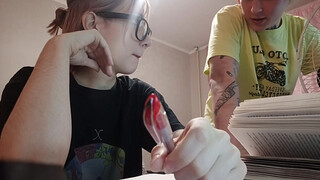 домашнее порно
секс дома
посмотреть домашнее порно
домашняя порнуха
порно hd русское домашнее
домашний секс бесплатно
русская домашняя ебля
домашнее эро
домашнее порно онлайн
домашняя ебля
смотреть домашнее порно видео
секс порно домашка
рус дом порно
эро видео домашнее русское
порнуха домашка
порно хоум видео
порно домашка
секс дома бесплатно
откровенное домашнее видео
ххх русское домашнее любительское
любительский секс
хоме порно
любительское видео эротика
домашнее порно бесплатно
дамашни секис
русское домашнее порно видео
домашнее порно видео
любительское порно видео
порно новинки домашка
porno домашнее
домашка xxx
домашнее порно hd
домашнее секс видео бесплатно
домашнее поно
porno doma
ххх хоум
порно снятое дома
порно русс домашнее
домашняя порнография
простой домашний секс
sex dom
реальный домашний секс видео
русское частное видео
секс домашка
домашний секс
домашнее интимное видео
порево дома
обычный домашний секс
домашнее любительское порно видео
русское порно личное
domashniy seks
домашний секс онлайн
смотреть домашний секс
эротика домашнее видео
русское домашнее частное
домашнее пор
seks doma
домашнее видео для взрослых
порно ру домашнее
домашний секс смотреть бесплатно
домашний секс фильм
любительское порно бесплатно
красивое частное порно
смотреть порно домашка
домашнее интимное видео бесплатно
домашняя эротика бесплатно
секс видео домашка
домашний любительский секс
русский домашний секс
домашние эротические видео
xxx домашнее
русское домашнее порно онлайн
эро домашка
порно фильмы домашнее
порно в домашних условиях
интим дома
домашний секс бесплатный
домашнее п
секс дома видео
частное любительское порно
порнушка домашка
эротика русская домашка
домашнее порно видео бесплатно
порно русское домашнее любительское
реальная домашка порно
голые дома видео
личное ххх видео
частное домашнее порно видео
home video xxx
домашнее порно ххх
реальное домашнее порно
ххх частное
damashni seks
порно секс дома
домашнее интим видео
частное домашнее любительское
русское домашнее хоум видео
бесплатное домашнее порно видео
секс дома частное
домашнее порно в хорошем качестве
секс хоум видео
секс с красоткой дома
домашнее порево
бытовое порно
классное домашнее порно
смотреть домашнее любительское порно
рус дом секс
свой секс
русское домашнее видео 18
частная ебля
приватный секс
ххх русское домашнее
приватное семейное видео
порно домашка частное
частное русское хоум видео
секс видео русское домашнее
русское любительское секс видео
частное семейное порно
русское приватное порно
секс кино домашний
реальный русский домашний секс
хоум видео
порно ролики домашка
домашнее видео xxx
domashniy sex
домашний порно туб
домаха порно
русское домашнее частное порно
хоум видео ххх
ххх домашнее
русское домашнее порно новинки
настоящее домашнее порно
порно руски домашни
частное порно hd
damashni sekis
частное домашнее любительское порно видео
порно реальное домашнее частное
порно дома реальное
ххх дома
частный домашний секс
русский секс домашка
домашние порно ролики
частное порно бесплатно
домашнее парно
смотреть секс дома
смотреть дом порно
русское домашнее видео
domashnee porno
порно в квартире
домашние потрахушки
частное эро видео
красивый секс дома
секс дамашни
ебут домашнее
porno dom
порево домашка
домашнее 18
сняли домашнее порно
смотреть порно бесплатное русское домашнее
хоум видео россия
фильмы для взрослых домашнее
секс домашни руски
частное интим видео
русское хоум видео
частное xxx
русское домашнее любительское видео
русское частное порно
свое порно
настоящий домашний секс
