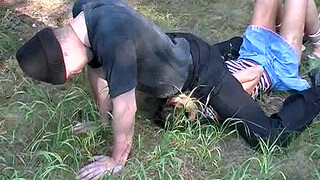 порно с красотками
красивые девки порно
порно красотками
xxx красотка
ххх красотка
секс красивая девушка порно
красивые девушки голые порно
красотка секс
порно секс красивая девушка
красавицы ххх
секс порно красотка
секс красивый девушки
порно красоткой
красотки голые порно
с красоткой порно
девушки красивые секс
порно очень красивые девушки
порно красивой девушки
секс порно с красоткой
порно с красивыми девушками
красавица девушка секс
симпатичные девушки порно
порно девушка красивая
красавиц ебут
порно с красотка и
красотки порно бесплатно
порно самый красивый девушки
порно красотки онлайн
порно самый красивый девушка
порно с телкой красивой
смотреть порно красотки
секс с красивыми девушками
лучшие порно красотки
красивые девушки порно онлайн
порно сексуальная девушка
секс с красавица
красивые девушки в порно
красивая телка порно
секс красивой девушки
секс порно с красивой девушкой
секс с красивой девушки
порно красотки секс
порно супер красивые девушки
смотреть порно ролики красивых девушек
порно красоты
порно с красивой девушки
порно секс с красотками
порно секси девушки
порно онлайн с красивыми девушками
секс с красоткой порно
секс с красивая девушка
красотки в порно
порно красивая очень
порно красавиц
трах с красивой девушкой
секс красивые девушки
трахают красоток
трах с красоткой
порно самых красивых девушек
красивая секс девушка
секс с девушкой красоткой
лучшее порно красотки
секс красотки порно
порно с красивая
порнуха с красоткой
порно с симпатичной
порно с супер красоткой
красивая девушка секс порно
ебля красавицы
секс видео красавицы
секс с красивым девушкам
трахается красотка
секс очень красивая женщина
порно красивыми девушками
красивый девушка порно
порно с очень красивой
порно красотки видео
секс красивые телки
ебут красивую девку
онлайн порно красотки
порно красивых девушек
красота порно
видео секс с красивой девушкой
порно красивые бабы
красивые девушки секс бесплатно
секс красотка
красивые девушки porno
порно самой красивой девушки
трахает красотку порно
порно красивый девушка
трахают красивую девушку
красотка в порно
очень красивая девушка порно
порно красивых телок
порно красотка
красивые девушки порнуха
порно секс с красивой девушкой
ебут красавицу
порно с супер красотками
самые красивые девушки секс
порно красивая сучка
очень красивые девушки секс
красивый девушка секс
очень красивые девушки порно
шикарная девушка в порно
порно очень красивых девушек
красотки порно
секс красивый девушка
девушка красивая секс
шикарная красотка порно
красотка ххх
порно лучшие красотки
красивые девушки секс порно
порно с красавицами
красивая девушки секс
красавица и секс
красавчик девушка секс
секс с красотками порно
красотки секс порно
красавицы в порно
порно шикарных телок
оттрахали красотку
секс с сексуальной девушкой
порно сексуальные девушки
порно шикарная красотка
секс порно с красавицей
секс красавиц
порно шикарная девушка
роскошная порно
секс с самой красивой
красивые девчонки порно
порно секс с красивыми девушками
ххх красотки
секс с красивой девушкой видео
симпатичные порно
секс красавицы
очень красивые девушки порно видео
порнуха красивые девушки
трах красивых
порно с самой красивой
порно с красавица
порно с классными телками
шикарная девушка порно
секс видео красоток
красотку ебут
секс красотки видео
ххх видео красотка
порно новинки красотки
порево красотки
порно с красивым лицом
секс девушки красивые
секс красивые девушка
порно секс с красивой женщиной
видео секс с красоткой
секс красотками
секс очень красивая девушка
порно с шикарными девушками
порно очень красивых женщин
секс самый красивый девушки
ебля красотки
шикарные девушки секс
порно прекрасная
очень красивая женщина секс
секс красотки
порнуха с красотками
porn красотка
красивая девушка порно секс
порно с самыми красивыми девушками
секс с шикарным телом
ебут красоток
секс с красивый девушка
секс красоткой
самая красивая девушка порно
порно красотки нд
красивые девушки видео секс
секс с прекрасной
красивая сучка порно
ххх красавица
ебут красивых
секс красотку
красивых ебут
смотреть красивых девушек порно
трах красивой девушки
фигурная порно
трахают красавицу
порно шикарная телка
порно с красивыми дамами