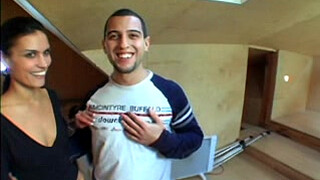 домашнее порно
секс дома
посмотреть домашнее порно
домашняя порнуха
порно hd русское домашнее
домашний секс бесплатно
русская домашняя ебля
домашнее эро
домашнее порно онлайн
домашняя ебля
смотреть домашнее порно видео
секс порно домашка
рус дом порно
эро видео домашнее русское
порнуха домашка
порно хоум видео
порно домашка
секс дома бесплатно
откровенное домашнее видео
ххх русское домашнее любительское
любительский секс
хоме порно
любительское видео эротика
домашнее порно бесплатно
дамашни секис
русское домашнее порно видео
домашнее порно видео
любительское порно видео
порно новинки домашка
porno домашнее
домашка xxx
домашнее порно hd
домашнее секс видео бесплатно
домашнее поно
porno doma
ххх хоум
порно снятое дома
порно русс домашнее
домашняя порнография
простой домашний секс
sex dom
реальный домашний секс видео
русское частное видео
секс домашка
домашний секс
домашнее интимное видео
порево дома
обычный домашний секс
домашнее любительское порно видео
русское порно личное
domashniy seks
домашний секс онлайн
смотреть домашний секс
эротика домашнее видео
русское домашнее частное
домашнее пор
seks doma
домашнее видео для взрослых
порно ру домашнее
домашний секс смотреть бесплатно
домашний секс фильм
любительское порно бесплатно
красивое частное порно
смотреть порно домашка
домашнее интимное видео бесплатно
домашняя эротика бесплатно
секс видео домашка
домашний любительский секс
русский домашний секс
домашние эротические видео
xxx домашнее
русское домашнее порно онлайн
эро домашка
порно фильмы домашнее
порно в домашних условиях
интим дома
домашний секс бесплатный
домашнее п
секс дома видео
частное любительское порно
порнушка домашка
эротика русская домашка
домашнее порно видео бесплатно
порно русское домашнее любительское
реальная домашка порно
голые дома видео
личное ххх видео
частное домашнее порно видео
home video xxx
домашнее порно ххх
реальное домашнее порно
ххх частное
damashni seks
порно секс дома
домашнее интим видео
частное домашнее любительское
русское домашнее хоум видео
бесплатное домашнее порно видео
секс дома частное
домашнее порно в хорошем качестве
секс хоум видео
секс с красоткой дома
домашнее порево
бытовое порно
классное домашнее порно
смотреть домашнее любительское порно
рус дом секс
свой секс
русское домашнее видео 18
частная ебля
приватный секс
ххх русское домашнее
приватное семейное видео
порно домашка частное
частное русское хоум видео
секс видео русское домашнее
русское любительское секс видео
частное семейное порно
русское приватное порно
секс кино домашний
реальный русский домашний секс
хоум видео
порно ролики домашка
домашнее видео xxx
domashniy sex
домашний порно туб
домаха порно
русское домашнее частное порно
хоум видео ххх
ххх домашнее
русское домашнее порно новинки
настоящее домашнее порно
порно руски домашни
частное порно hd
damashni sekis
частное домашнее любительское порно видео
порно реальное домашнее частное
порно дома реальное
ххх дома
частный домашний секс
русский секс домашка
домашние порно ролики
частное порно бесплатно
домашнее парно
смотреть секс дома
смотреть дом порно
русское домашнее видео
domashnee porno
порно в квартире
домашние потрахушки
частное эро видео
красивый секс дома
секс дамашни
ебут домашнее
porno dom
порево домашка
домашнее 18
сняли домашнее порно
смотреть порно бесплатное русское домашнее
хоум видео россия
фильмы для взрослых домашнее
секс домашни руски
частное интим видео
русское хоум видео
частное xxx
русское домашнее любительское видео
русское частное порно
свое порно
настоящий домашний секс
