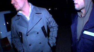 минет порно
видео минет порно
сосут секс
порно отсос видео
сосут голые
видео как сосут
порно минет в
порно видео шикарный минет
с удовольствием сосет член
порно сосут член
минет порно девушки
сосет члены
минет секс
отсосала порно
минет модели
секс хуй сосет
порно меньет
смотреть видео бесплатно минет
классный минет порно
делает минет девушке
смотреть порно видео отсос
крутой отсос порно
минетик нежный
порно ласки минет
хуй минет
порно будешь сосать
секс минет видео
секс видео оральный
парень с девушкой делают минет
секс минеты
мои минеты
otsos sex
минет женский
лучшие порно минет
откровенный минет
порно минет видео
сосут ххх
видео минет смотреть онлайн
сосать член секс
сделала отсос
видео оральный секс
смотреть видео минет бесплатно
минетчица порно
лучшие минет видео
сосет член у
ххх миньеты
минет смотреть бесплатно видео
sex sasat
сосет хуй девочка
ролик минет
видео сосание
порно нинет
минет бесплатно порно
супер сосет
смотреть онлайн бесплатно порно минет
трахает минет
смотреть порно делает минет
оральный секс смотреть
ахуенно сосет член
отсос бесплатно
порно как сосут член
лучший порно минет
порно видео ролики минет
женский менет
видео хороший минет
минет голые
сосет голая
смотреть онлайн бесплатно порно видео минет
секс красивый оральный
красивые женщины минет
минет свежее видео
как сосет женщина
минет и порно
секс порно видео минет
ххх минет красивый
сосала порно
минет ххх
девочки сосущие хуй
порно минет девушка
дева сосет
порно минет смотреть бесплатно
минет эро видео
смотреть порно видео сосет
показательный минет
порно ролики минет смотреть бесплатно
отличный минет и секс
отсосала красиво
яндекс видео минет
девичий минет
порно обалденный минет
порно сделай мне минет
минет порнуха
минетик онлайн
нежный минет порно видео
сосут хуи
мин секс
минет смотреть порно
девушка минет порно
отсасывает с удовольствием
минет сладкий порно
