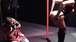 двойное проникновение
секс двойное
секс порно двойное проникновение
ххх двойное
порно онлайн двойное
секс видео двойное проникновение
порно двойное проникновение
двойной трах
порно двойное бесплатно
двойное проникновение крупным планом
порно 2 члена
порно с двух сторон
в два хуя ебут
двойное проникновение смотреть бесплатно
порно в два хуя
два члена
двойное проникновение в вагину
ебут с двух сторон
двойное проникновение в киску
два члена в одну
ххх двойное проникновение
кончает от двойного проникновения
двойное проникновение онлайн
порно двойной член
красивое порно двойное проникновение
нежное двойное проникновение
двойной член
двойное проникновение в пизду
порно видео двойное
жесткое двойное проникновение
порно онлайн двойное проникновение
первое двойное проникновение
порно двойное проникновение жестко
двойное проникновение смотреть онлайн
порно 365 двойное проникновение
порно анал двойное проникновение
эротика двойное проникновение
секс в 2 дырочки
порнуха двойное проникновение
порно видео двойное проникновение
двойное проникновение 18
смотреть двойное проникновение
порно дв
порно ебут двое
ебут вдвоем одну
порно двойное красивое
два члена видео
порно в две дырки
два хуя
два члена в одной девушке
порно двойное проникновение в киску
порно два в одну
двойное проникновение порно бесплатно
смотреть порно двойное проникновение
красивое двойное проникновение
трах двойной
секс с проникновением
двойное вхождение
порно двойное
два члена в киску
в две дырки
порно двойное проникновение групповое
порно видео бесплатно двойное проникновение
порно молодые двойное
гиг порно двойное проникновение
два члена секс
смотреть порно онлайн двойное проникновение
порно двойничек
порно двойное проникновение в пизду
порно двойное проникновение подборка
секс двойное проникновение
порно двойное проникновение крупным планом
порно в два ствола
порно мжм анал двойное проникновение
порно в двоечка
секс в две дырки
двойное проникновение hd
порно дубль
секс два в одной
двойное проникновение в вк
порно ролики двойное проникновение
двойное проникновение видео
порно видео проникновение
секс порно двойное
смотреть двойное проникновение порно бесплатно
porno double penetration
бесплатное порно двойное проникновение
двойной проникновения
порно дуплекс
порно двойное проникновение видео
порно новинки двойное проникновение
секс двойное проникновение в пизду
порно лучшее двойное проникновение
двойным проникновением
секс дуплет
в два ствола ебут
порно в два смычка
бесплатное порно двойное
секс в обе дырочки
первый раз двойное проникновение
короткие порно ролики двойное проникновение
порно двойничок
одна на двоих секс
русское порно двойное проникновение с женой
двойное проникновение подборка
двойное проникновение в
порно 2 проникновение
порно двое ебут одну
порно в обе дырки
двойное проникновение в малышку
порно первое двойное проникновение
порно 2 больших члена
секс с двойным
два хуя в одну дырку
порно жесткое двойное проникновение
двое ебут одну
двойное проникновение во влагалище
порно два члена
двойное проникновение стоя
порно ролики онлайн двойное проникновение
трахнули в два ствола
эротика с проникновением
порно в 2 ствола
большие сиськи двойное проникновение
русское порно двойное проникновение hd
порево в два хуя
порно одна на двоих
порно двойное проникновение домашнее
порно двойное проникновение жестоко
двойное проникает
групповое двойное порно
секс 2 хуя
дубль ххх
секс двойное проникновение видео
порно пикап двойное проникновение
порно двойное в одежде
ебут двойное
порно видео в два смычка
два члена в киске жены
с двойным проникновением
первое двойное проникновение жены
порно двойное проникновение большие члены
порно мжм двойное проникновение
секс два в одну
двойное проникновение огромных членов
двойное ххх
девку в два ствола
двойное проникновение порнуха
секс с двумя проникновениями
порно нежное двойное проникновение
трахнули в два хуя
трахают двумя членами
порно проникновение
порно видео двойное проникновение в пизду
порно видео онлайн бесплатно двойное
dvaynoy seks
смотреть секс двойное проникновение
порно вдвоем одну
зрелые женщины двойное проникновение
порно двойное вк
два члена в пизду
ххх видео двойное
двойные проникновения
вдвоем ебут бабу
порно бесплатно двойное
два хуя сразу
девушку ебут в два ствола
секс втроем двойное
порно сразу два
трах в обе дырки
вк порно двойное проникновение
смотреть порно двойное
двойное проникновение в одну дырку
смотреть бесплатно порно двойное проникновение
порно дуплет
смотреть порно двойное проникновение онлайн бесплатно
двойное проникновение гигпорно
ебут двойное проникновение
двойное проникновение с молодыми
групповая ебля с двойным проникновением
порнушка двойное
xxx dp
трах в обе дырочки
двойное проникновение в красавицу
телку на двоих порно
трахают в два смычка
