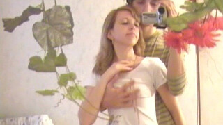 домашнее порно
секс дома
посмотреть домашнее порно
домашняя порнуха
порно hd русское домашнее
домашний секс бесплатно
русская домашняя ебля
домашнее эро
домашнее порно онлайн
домашняя ебля
смотреть домашнее порно видео
секс порно домашка
рус дом порно
эро видео домашнее русское
порнуха домашка
порно хоум видео
порно домашка
секс дома бесплатно
откровенное домашнее видео
ххх русское домашнее любительское
любительский секс
хоме порно
любительское видео эротика
домашнее порно бесплатно
дамашни секис
русское домашнее порно видео
домашнее порно видео
любительское порно видео
порно новинки домашка
porno домашнее
домашка xxx
домашнее порно hd
домашнее секс видео бесплатно
домашнее поно
porno doma
ххх хоум
порно снятое дома
порно русс домашнее
домашняя порнография
простой домашний секс
sex dom
реальный домашний секс видео
русское частное видео
секс домашка
домашний секс
домашнее интимное видео
порево дома
обычный домашний секс
домашнее любительское порно видео
русское порно личное
domashniy seks
домашний секс онлайн
смотреть домашний секс
эротика домашнее видео
русское домашнее частное
домашнее пор
seks doma
домашнее видео для взрослых
порно ру домашнее
домашний секс смотреть бесплатно
домашний секс фильм
любительское порно бесплатно
красивое частное порно
смотреть порно домашка
домашнее интимное видео бесплатно
домашняя эротика бесплатно
секс видео домашка
домашний любительский секс
русский домашний секс
домашние эротические видео
xxx домашнее
русское домашнее порно онлайн
эро домашка
порно фильмы домашнее
порно в домашних условиях
интим дома
домашний секс бесплатный
домашнее п
секс дома видео
частное любительское порно
порнушка домашка
эротика русская домашка
домашнее порно видео бесплатно
порно русское домашнее любительское
реальная домашка порно
голые дома видео
личное ххх видео
частное домашнее порно видео
home video xxx
домашнее порно ххх
реальное домашнее порно
ххх частное
damashni seks
порно секс дома
домашнее интим видео
частное домашнее любительское
русское домашнее хоум видео
бесплатное домашнее порно видео
секс дома частное
домашнее порно в хорошем качестве
секс хоум видео
секс с красоткой дома
домашнее порево
бытовое порно
классное домашнее порно
смотреть домашнее любительское порно
рус дом секс
свой секс
русское домашнее видео 18
частная ебля
приватный секс
ххх русское домашнее
приватное семейное видео
порно домашка частное
частное русское хоум видео
секс видео русское домашнее
русское любительское секс видео
частное семейное порно
русское приватное порно
секс кино домашний
реальный русский домашний секс
хоум видео
порно ролики домашка
домашнее видео xxx
domashniy sex
домашний порно туб
домаха порно
русское домашнее частное порно
хоум видео ххх
ххх домашнее
русское домашнее порно новинки
настоящее домашнее порно
порно руски домашни
частное порно hd
damashni sekis
частное домашнее любительское порно видео
порно реальное домашнее частное
порно дома реальное
ххх дома
частный домашний секс
русский секс домашка
домашние порно ролики
частное порно бесплатно
домашнее парно
смотреть секс дома
смотреть дом порно
русское домашнее видео
domashnee porno
порно в квартире
домашние потрахушки
частное эро видео
красивый секс дома
секс дамашни
ебут домашнее
porno dom
порево домашка
домашнее 18
сняли домашнее порно
смотреть порно бесплатное русское домашнее
хоум видео россия
фильмы для взрослых домашнее
секс домашни руски
частное интим видео
русское хоум видео
частное xxx
русское домашнее любительское видео
русское частное порно
свое порно
настоящий домашний секс
