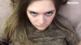 русское порно
самый лучший русский секс
свежее русское порно
секс русс
русский трах
русский ххх видео
russkiy seks
порно видео по русски
смотреть русский секс
секс порно русское
порнуха на русском бесплатно
секис рус
sekis ruski
смотреть русское порно видео
секс рус
порно по русски
русская порнография
смотреть русские порно ролики
русское порно новинки
русское порно смотреть онлайн
русское порнорусское порно
russian sex
porno русское
русское порно в хорошем качестве
русское порно hd
русское порево
русское порно онлайн бесплатно
порно по руски
бесплатное русское порно
porno russia
русские порно ролики
ruskiy seks
новое русское порно
russian porno
порно порус русское
секс по русски
секси руси
русская ебля
русский секс онлайн
русская порнуха
ruscha sekis
russkoe porno
трах по русски
rus porn
порно на руском язику
русский сек
порнуха русская версия
русское порно ххх
русское порно видео
порно на русском языке
секс на руском
русская порнушка
порно видео россия
русское порно онлайн
ххх русское
российский секс
лучшее русское порно
порно сайт бесплатный русский
русские порно сайты
смотреть русское порно
трахнул русскую
ебут русскую
порно на руском языке
ххх на русском языке
порнуха на руском языке
russkoe porno video
российское порно
русское порно видео бесплатно
русское п
русское порно смотреть бесплатно
просто порно на русском
русское порно видео смотреть бесплатно
ruscha seks
секс россия
посмотреть русское порно
русское порно видео смотреть бесплатно без регистрации
порнуха на русском языке
порнография бесплатно русская
порно ролики короткие русское
порнушку на русском языке
новый русский секс
xxx russian
наше порно
russian porn
русское парно
секс бесплатно на русском
русское порно видео онлайн
рус порно
русское ххх видео бесплатно
порно на руском
порно ру
порно русс
порно на русском языке смотреть бесплатно
порно видео бесплатно на русском языке
выебал русскую
русское 18
rus porno
просто порно по русски
русвидео
порно на русском языке в хорошем качестве
rus sex
секс на рус языке
смотреть русскую порнуху
эротика видео бесплатно русское
russkiy porno
порнуха русская девушка
новое русское порно видео
включи русскую порнуху
порно на русском категории
трахает русскую
смотреть русское порно онлайн бесплатно
порно русскон
бесплатное русское порно видео
xxx русское
sekis rus
русское порно нд
порно р
любить по русски порно
ру секс видео
порно на русском языке бесплатно смотреть онлайн
эротика видео русских
ебля по русски
rus seks
ххх рус
porno russ
русский секс
порнуха на русском языке бесплатно
русское порно на русском языке
русское порно 24
русское порно бесплатно
секс видео русское
русское видео для взрослых
порно рф
смотреть порно видео на русском языке
ruski sex
ру порно видео
русское порно ххх видео бесплатно абсолютно
покажи русское порно
порно россия
порно раша
эротика для взрослых русская
порнуха по русски
секс ру
порно сайты россии
рус видео порно
русское поно
русский интим
секс руский
порно видео смотреть бесплатно на русском языке
русвидеос
рус порно секс
включи русское порно
хороший секс на русском языке
просто порно на русском языке
порно русь
хорошее русское порно на русском языке
порно ролик ру
sex russia
секси руски
бесплатная эротика на русском языке
ruski seks
секс видео на русском языке
секис ру
xxx rus
секс на руском языке
секс русские девушки
смотреть порно на русском языке
ruskiy porno
эротика бесплатно на русском
смотреть порно бесплатное русское
голые русские
ruski porno
секис руски
sekis ru
порно ролики на русском языке
секс порно на русском языке
порно видео на русском языке
руское порно на руском языке
красивое русское порно
эротика россия
порно русское смотреть бесплатно
секс руси
русское поро
красивый русский секс
секс руски
секс смотреть бесплатно на русском
порно русские девушки
ебля русских женщин
секс на русском языке
ебарус порно
смотреть бесплатно русское порно
порно новое русское
ебут русских баб
rusvideo
