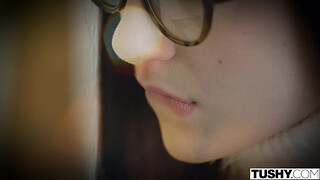 анал с молодыми
порно молодых в жопу
порно анал с молодыми
порно молодых анал
анал порно с молодыми
юная в попу
анал порно молоденьких
в анал молодых
анал с молоденькой
анал с молодыми девочками
анальное порно с молодыми
молодую в анал порно
порно анал молодых
анал юный
порно с молодыми девушками анал
анал юной
порно молодую в попку
молодые в попу
молодые девки анал
анал порно молодых
в попку молоденькую
порно молоденьких анал
секс с молодой в попу
юных в анал
анал молоденькие
анал юных
порно юных в анал
порно видео анал с юными
анал с молодыми порно
ххх анал молодые
юных в попу
порно молодежь анал
анал с молодой девушкой
трахнул в жопу молодую
порно с молодыми анал
порно анал молодые красивые
порно онлайн молодые анал
юная порно анал
молодые девочки анал
порно молодые в попку
молоденьких в попку
порно молодые в попу
анал молодых девочек
юные анал порно
порно юные анал
анал девочек
порно юные анальщицы
молодые в попку
молодое очко
секс юных анал
порно в попку молодых
анал юные порно
молоденькая анал
молодая девушка анал
порно анал юных
девочку в анал порно
в попку молодую
анал молодых
порно девочки анал
порно анал юная
порно юных в попу
порно в попу малышку
юная анальщица
анал юные
юный анал смотреть
порно с юными анал
порно анал молоденькие девочки
смотреть порно анал с молодыми
порно анал молодой
в попку молодой
молоденькие в попу
порно молодых в попу
молодых анал
юные попки порно
юная анал
молодых в жопу
порно молоденьких девушек анал
анал с молодухой
анал молоденькой
анал с юной
анал с молодой
порно молоденьких в анал
молодые порно анал
порно в жопу с молодыми
юный анус
молодуху в анал
порно молодых в попку
трах молодой в анал
порно молоденькая анал
молодых ебут в жопу
юные анальщицы порно
молодую в попку
анал с юными девушками
молодых в анал
порно молодая попка
порно молодую в попу
жесткий анал с молодой
порно анал молоденькая
молоденькие анал порно
порно с юными в анал
порно юных анал
эротика анал молодые
в попку молодые
порно анал с юной
анал с молодыми красотками
порно анал молод
анал молодая
порно юные в попу
девочку в попу порно
в попку малышку
смотреть порно молодые анал
девочка анал
молоденькую в попку
трахнул молодую попку
анал с малышками
порно юную в анал
юное порно анал
порно в попку молодую
молодые девушки анал
анал молодых девушек
юные в попу
порно в жопу молодых
секс анал молодой
анал с юными
молодое анальное порно
молоденькие анал
молодую в анал
девочек ебут в попу
секс анал с молодыми
порно анал молоденьких
трахнул молодую в анал
анал юная
анал с молодухами
юные няшки анал порно
юную анал
молодая анал
порно анал молодая
секс анал с молодой
анал с юной красоткой
девочку в анал
анальный секс с молодыми девушками
ебут молодых в жопу
секс молодой жопа
тинейджеры анал
анал с девочками
молодая дает в попу
юный анал
порно в анал молодые
порно молодые в жопу
юные в анал
порно юную в попу
порно юных девушек анал
трахнул молодую в попку
порно видео анал с молодыми
малышки анал
анал порно молодые
порно в молодую попку
секс с молодой анал
порно молодые жопы
порно молоденькие анал
юную в очко
русские подростки анал hd
порно анал юных малышек
анальное порно молоденьких
анал молодых порно
порно молоденьких в попу
порно анал с юными
трахнул девочку в попу
молодой анал
анальный секс молоденьких
молоденькую в жопу
в юную попу
порно юная попка
анал малышка
анал девочка
порно молодые девочки анал
юную в попку
анал молоденьких девочек
анал молоденьких
анальный секс с девочками
порно с молоденькой анал
ххх молодые анал
порно молодые девушки анал
молоденькую в анал
молодая в попу
молоденькие порно анал
анал с молодой порно
порно юные малышки анал
порно молодых в анал
порно молод анал
порно молодых девушек анал
порно молодые анал
молоденькие попки анал
трахает молодую в анал
порно анал с молоденькими
трахнул в попку молодую
в анал молодую
анал с молодыми девушками
