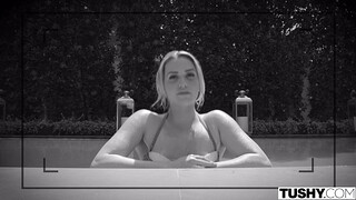 анал с молодыми
порно молодых в жопу
порно анал с молодыми
порно молодых анал
анал порно с молодыми
юная в попу
анал порно молоденьких
в анал молодых
анал с молоденькой
анал с молодыми девочками
анальное порно с молодыми
молодую в анал порно
порно анал молодых
анал юный
порно с молодыми девушками анал
анал юной
порно молодую в попку
молодые в попу
молодые девки анал
анал порно молодых
в попку молоденькую
порно молоденьких анал
секс с молодой в попу
юных в анал
анал молоденькие
анал юных
порно юных в анал
порно видео анал с юными
анал с молодыми порно
ххх анал молодые
юных в попу
порно молодежь анал
анал с молодой девушкой
трахнул в жопу молодую
порно с молодыми анал
порно анал молодые красивые
порно онлайн молодые анал
юная порно анал
молодые девочки анал
порно молодые в попку
молоденьких в попку
порно молодые в попу
анал молодых девочек
юные анал порно
порно юные анал
анал девочек
порно юные анальщицы
молодые в попку
молодое очко
секс юных анал
порно в попку молодых
анал юные порно
молоденькая анал
молодая девушка анал
порно анал юных
девочку в анал порно
в попку молодую
анал молодых
порно девочки анал
порно анал юная
порно юных в попу
порно в попу малышку
юная анальщица
анал юные
юный анал смотреть
порно с юными анал
порно анал молоденькие девочки
смотреть порно анал с молодыми
порно анал молодой
в попку молодой
молоденькие в попу
порно молодых в попу
молодых анал
юные попки порно
юная анал
молодых в жопу
порно молоденьких девушек анал
анал с молодухой
анал молоденькой
анал с юной
анал с молодой
порно молоденьких в анал
молодые порно анал
порно в жопу с молодыми
юный анус
молодуху в анал
порно молодых в попку
трах молодой в анал
порно молоденькая анал
молодых ебут в жопу
юные анальщицы порно
молодую в попку
анал с юными девушками
молодых в анал
порно молодая попка
порно молодую в попу
жесткий анал с молодой
порно анал молоденькая
молоденькие анал порно
порно с юными в анал
порно юных анал
эротика анал молодые
в попку молодые
порно анал с юной
анал с молодыми красотками
порно анал молод
анал молодая
порно юные в попу
девочку в попу порно
в попку малышку
смотреть порно молодые анал
девочка анал
молоденькую в попку
трахнул молодую попку
анал с малышками
порно юную в анал
юное порно анал
порно в попку молодую
молодые девушки анал
анал молодых девушек
юные в попу
порно в жопу молодых
секс анал молодой
анал с юными
молодое анальное порно
молоденькие анал
молодую в анал
девочек ебут в попу
секс анал с молодыми
порно анал молоденьких
трахнул молодую в анал
анал юная
анал с молодухами
юные няшки анал порно
юную анал
молодая анал
порно анал молодая
секс анал с молодой
анал с юной красоткой
девочку в анал
анальный секс с молодыми девушками
ебут молодых в жопу
секс молодой жопа
тинейджеры анал
анал с девочками
молодая дает в попу
юный анал
порно в анал молодые
порно молодые в жопу
юные в анал
порно юную в попу
порно юных девушек анал
трахнул молодую в попку
порно видео анал с молодыми
малышки анал
анал порно молодые
порно в молодую попку
секс с молодой анал
порно молодые жопы
порно молоденькие анал
юную в очко
русские подростки анал hd
порно анал юных малышек
анальное порно молоденьких
анал молодых порно
порно молоденьких в попу
порно анал с юными
трахнул девочку в попу
молодой анал
анальный секс молоденьких
молоденькую в жопу
в юную попу
порно юная попка
анал малышка
анал девочка
порно молодые девочки анал
юную в попку
анал молоденьких девочек
анал молоденьких
анальный секс с девочками
порно с молоденькой анал
ххх молодые анал
порно молодые девушки анал
молоденькую в анал
молодая в попу
молоденькие порно анал
анал с молодой порно
порно юные малышки анал
порно молодых в анал
порно молод анал
порно молодых девушек анал
порно молодые анал
молоденькие попки анал
трахает молодую в анал
порно анал с молоденькими
трахнул в попку молодую
в анал молодую
анал с молодыми девушками
