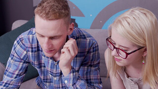 порно с блондинками
блондинки порно
порно блондинок
блондинка ххх
красивая блондинка секс
красивая блондинка порно
порно блондинка красивая
блондинку порно
ххх блондинки
порно блондинка
блондинки ххх
ххх с блондинкой
порно блондинкой
порно блондинки красивые
порнуха блондинки
смотреть порно блондинка
блондинки секс
порно красивых блондинок
порно блондинки русское
секс блондинки
порно красивая блондинка
секс блондинок
порно видео с блондинкой
blonde porno
порно блондинку
секс блондинка
секс блондинкой
блондинки порно видео
блондинки xxx
порно с блондой
порно с блондинки
блондинки эротика
блондинок ебут
блондинка порно
порно с красивыми блондинками
трахнуть блондинку
порно с блондинкой
блонды порно
секс с блондинками
блонд ххх
порно с блондином
блондинка секс
порно секс с блондинкой
сочная блондинка порно
красивые блондинки порно
трах с блондинкой
секс с блондинкой видео
трахают блондинок
блондинки в порно
молодая блондинка секс
красивое порно блондинки
голая блондинка
порно молодые блондинки
блондинки голые
порно блондинки молодые
порно сексуальная блондинка
блонди порно
порнуха с блондинкой
трах блондинок
blond porn
порно блондиночки
трахают блондинку
порно милая блондинка
порно с высокой блондинкой
красивое порно с блондинкой
блондинку трахают
порно блондинки красотки
порно сисястая блондинка
порно красивые блондинки
секс видео блондинка
сексуальная блондинка порно
секс порно блондинка
блондинка порно видео
молодые блондинки порно
порно сочная блондинка
порно с блондиночкой
шикарная блондинка порно
порно русское с блондинкой
порно с блонди
маленькая блондинка порно
порно с блондинкой русское
порно видео с блондинками
порно блондинка русская
секс порно блондинки
порно блонда
porno блондинка
блонд порно
шикарная блондинка секс
красивый секс с блондинками
эротика блондинка
порно видео блондинка
смотреть порно с красивыми блондинками
порно со стройными блондинками
секс с нежной блондинкой
эротика блондинок
русское порно с блондинками
видео порно блондинки
высокая блондинка порно
русская блондинка секс
секс блондинками
порно блондинок hd
порно юные блондинки
русские блондинки порно
порно с блондинкой молодой
porn blonde
блондиночка порно
красивый секс с блондинкой
блондинка в порно
трахнули блондинку
сочные блондинки порно
голые блондинки порно
красивые блондинки секс
порно с красоткой блондинкой
порно белобрысые
смотреть порно с блондинками
ебля блондинки
порно секс блондинка
сексуальная блондинка секс
порно с блондинками 365
порнуха блондинка
секс видео с блондинкой
порно русское блондинки
молодая блондинка порно
смотреть порно с блондинкой
русский секс с блондинкой
секс с красивыми блондинками
трах блондинку
секс красивые блондинки
секс сисястых блондинок
секс русские блондинки
ебля с блондинкой
красивое порно с блондинками
порно блондинка русское
блонда порно
эротика с блондинкой
красивые блондинки в порно
секс красивая блондинка
трахает молодую блондинку
секс с молодыми блондинками
порно блондинка минет
порно высокие блондинки
porn blondes
порно онлайн блондинка
секс с блондинкой домашнее
видео секс с блондинкой
секс с горячей блондинкой
порно блондинки русские
трах красивой блондинки
порно с сочной блондинкой
порно русской блондинки
порно молодых блондинок
порно юная блондинка
трахнул жопастую блондинку
юные блондинки порно
трахнул стройную блондинку
порно ролики с блондинками
порно блондинками
порно шикарная блондинка
порно стройные блондинки
порно блондинка домашнее
блонди секс
порно с белыми волосами
порно блондинки домашнее
порно с блондами
порно с очень красивыми блондинками
домашнее порно блондинка
оттрахал блондинку
смотреть порно блондинок
порно длинноногая блондинка
русское порно блондинка
порно блондинки 365
порно blonde
секс с блондином
очень красивая блондинка порно
порно блондинка молодая
секс с юной блондинкой
порно видео блондинок
порно 365 блондинка
трахает красивую блондинку
blonde xxx
porn blond
порно красотка блондинка
порно беловолосая
трахнул шикарную блондинку
жесткое порно блондинки
секс молодая блондинка
порно белобрысая
порно с фигуристой блондинкой
красивая голая блондинка
секс с блондинкой на кровати
блондинка эротика
секс с очаровательной блондинкой
блондинки порно актрисы
секс с загорелой блондинкой
порно с блондинкой анал
трахнул блондиночку
порно с загорелой блондинкой
секс с блондинкой русской
блондинка трах
как ебут блондинок
порно русские блондинки
жопастая блондинка порно
порно русская блондинка
