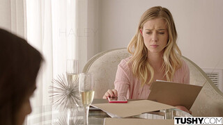 порно оргазм
секс оргазм
порно видео женский оргазм
секс порно оргазм
порно бурный оргазм
ххх оргазм
эротика оргазм
порно оргазм женщины
женский оргазм видео
порно настоящий оргазм
порнуха оргазм
оргазм видео
смотреть порно оргазм
трах оргазм
xxx оргазм
смотреть бесплатно порно оргазм
секс видео оргазм
порно женский оргазм
порно бабы кончают
порно женский организм
оргазм онлайн
порно жесткий оргазм
выебал до оргазма
секс бурный оргазм
порно мощный оргазм
красивый оргазм
ебут до оргазма
голые девушки кончают
затрахал до оргазма
смотреть женский оргазм
оргазм у женщин видео
порно ролики оргазм
порно женщины кончают
порно организм
телка кончает
эротика женский оргазм
оргазмы русских девушек
красивый секс с оргазмом
ебля оргазм
бабы кончают
порно оргазм девушки
красивый женский оргазм
трахает до оргазма
секс сильный оргазм
порно ролики женский оргазм
ххх женский оргазм
порно бесплатно оргазм
порно дикий оргазм
porno orgasm
секс довел до оргазма
женщина кончает
seks orgasm
девушки кончают видео
порно красивое оргазм
настоящий женский оргазм
porn orgasm
порно видео оргазм
женский оргазм видео бесплатно
порно обкончалась
оргазм смотреть
порно онлайн оргазм
секс девушка кончает
бурные оргазмы
русское порно оргазм
порно девки кончают
русские девушки кончают
лучшие женские оргазмы
голые девушки оргазм
сильные женские оргазмы
секс женский оргазм
супер оргазм
порно сильный оргазм
русские бабы кончают
секс стоны оргазм
порно видео девушки кончают
секс видео с оргазмом
смотреть порно женский оргазм
мощный оргазм
страстный оргазм
оргазмы русских женщин
оргазм девушки видео
порно реальный оргазм
порно оргазм жесть
красивые девушки кончают
сочный оргазм
секс оргазм до дрожи
реальный оргазм
смотреть оргазмы
бешеный оргазм
женский оргазм онлайн
сильно кончает
русский оргазм
порно оргазм вк
порно довел до оргазма
секс женские оргазмы
порно бешеный оргазм
порно женское удовольствие
жестко кончает
порно оргазм женский
секс видео оргазм русское
секс страсть оргазм
русское порно женский оргазм
секс оргазм видео
русский женский оргазм
девки кончают
сильный оргазм
секс видео оргазмы
sex orgasm
телки кончают
сучка кончает
оргазм секс видео
порно супер оргазм
русские женщины кончают
порно женская сперма
домашний оргазм
порно оргазм жены
оргазм порно видео
жесткий оргазм
сумасшедший оргазм
xxx orgasm
порно оргазм сильный
домашний секс с оргазмом
видео женского оргазма
судорожный женский оргазм
реальные оргазмы женщин
женское порно
красивые женские оргазмы
порно сильно кончают
смотреть порно с оргазмом
женские оргазмы видео
трахнул до оргазма
женский оргазм порно
orgasm video
женский оргазм секс
порно оргазм жестко
порно девушки кончают
смотреть оргазм
ххх оргазмы
видео женских оргазмов
оргазм дома
порно видео женские оргазмы
секс с оргазмами
секс женский сперма
настоящий оргазм
оргазм крупно
как она кончает
порно оргазм стоны
порно оргазм молодые
секс кончает девушка
порно оргазмов
порно онлайн оргазмы
красиво кончает
мощные оргазмы
порно оргазмы девушек
порнуха оргазмы
женские оргазмы порно
смотреть женские оргазмы
эро оргазм
порно до оргазма
эротика оргазмы
русские девки кончают
порно оргазмы женщин
порно экстаз
эротика с оргазмом
оргазм 18
порно как кончают женщины
яркие оргазмы
оргазмы ххх
видео секс оргазм
русская кончает
кончают бабы
лучшие оргазмы
оргазм до дрожи
секс судорожный оргазм
секс оргазмы
оргазм в порно
оргазм эротика
оргазм за оргазмом
порно видео с оргазмом
оргазм женский порно
оргазм женщины видео
реальные женские оргазмы
порно оргазм женщин
оргазмы девушек порно
порно оргазм до дрожи
девушка жестко кончает
оргазм женский видео
секс порно оргазмы
оргазм женщин видео
оргазмы видео
страстный секс оргазм
видео чтобы кончить
секс очень сильный оргазм
порно с женским оргазмом
ебля с оргазмом
