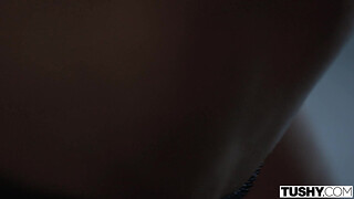 анал с молодыми
порно молодых в жопу
порно анал с молодыми
порно молодых анал
анал порно с молодыми
юная в попу
анал порно молоденьких
в анал молодых
анал с молоденькой
анал с молодыми девочками
анальное порно с молодыми
молодую в анал порно
порно анал молодых
анал юный
порно с молодыми девушками анал
анал юной
порно молодую в попку
молодые в попу
молодые девки анал
анал порно молодых
в попку молоденькую
порно молоденьких анал
секс с молодой в попу
юных в анал
анал молоденькие
анал юных
порно юных в анал
порно видео анал с юными
анал с молодыми порно
ххх анал молодые
юных в попу
порно молодежь анал
анал с молодой девушкой
трахнул в жопу молодую
порно с молодыми анал
порно анал молодые красивые
порно онлайн молодые анал
юная порно анал
молодые девочки анал
порно молодые в попку
молоденьких в попку
порно молодые в попу
анал молодых девочек
юные анал порно
порно юные анал
анал девочек
порно юные анальщицы
молодые в попку
молодое очко
секс юных анал
порно в попку молодых
анал юные порно
молоденькая анал
молодая девушка анал
порно анал юных
девочку в анал порно
в попку молодую
анал молодых
порно девочки анал
порно анал юная
порно юных в попу
порно в попу малышку
юная анальщица
анал юные
юный анал смотреть
порно с юными анал
порно анал молоденькие девочки
смотреть порно анал с молодыми
порно анал молодой
в попку молодой
молоденькие в попу
порно молодых в попу
молодых анал
юные попки порно
юная анал
молодых в жопу
порно молоденьких девушек анал
анал с молодухой
анал молоденькой
анал с юной
анал с молодой
порно молоденьких в анал
молодые порно анал
порно в жопу с молодыми
юный анус
молодуху в анал
порно молодых в попку
трах молодой в анал
порно молоденькая анал
молодых ебут в жопу
юные анальщицы порно
молодую в попку
анал с юными девушками
молодых в анал
порно молодая попка
порно молодую в попу
жесткий анал с молодой
порно анал молоденькая
молоденькие анал порно
порно с юными в анал
порно юных анал
эротика анал молодые
в попку молодые
порно анал с юной
анал с молодыми красотками
порно анал молод
анал молодая
порно юные в попу
девочку в попу порно
в попку малышку
смотреть порно молодые анал
девочка анал
молоденькую в попку
трахнул молодую попку
анал с малышками
порно юную в анал
юное порно анал
порно в попку молодую
молодые девушки анал
анал молодых девушек
юные в попу
порно в жопу молодых
секс анал молодой
анал с юными
молодое анальное порно
молоденькие анал
молодую в анал
девочек ебут в попу
секс анал с молодыми
порно анал молоденьких
трахнул молодую в анал
анал юная
анал с молодухами
юные няшки анал порно
юную анал
молодая анал
порно анал молодая
секс анал с молодой
анал с юной красоткой
девочку в анал
анальный секс с молодыми девушками
ебут молодых в жопу
секс молодой жопа
тинейджеры анал
анал с девочками
молодая дает в попу
юный анал
порно в анал молодые
порно молодые в жопу
юные в анал
порно юную в попу
порно юных девушек анал
трахнул молодую в попку
порно видео анал с молодыми
малышки анал
анал порно молодые
порно в молодую попку
секс с молодой анал
порно молодые жопы
порно молоденькие анал
юную в очко
русские подростки анал hd
порно анал юных малышек
анальное порно молоденьких
анал молодых порно
порно молоденьких в попу
порно анал с юными
трахнул девочку в попу
молодой анал
анальный секс молоденьких
молоденькую в жопу
в юную попу
порно юная попка
анал малышка
анал девочка
порно молодые девочки анал
юную в попку
анал молоденьких девочек
анал молоденьких
анальный секс с девочками
порно с молоденькой анал
ххх молодые анал
порно молодые девушки анал
молоденькую в анал
молодая в попу
молоденькие порно анал
анал с молодой порно
порно юные малышки анал
порно молодых в анал
порно молод анал
порно молодых девушек анал
порно молодые анал
молоденькие попки анал
трахает молодую в анал
порно анал с молоденькими
трахнул в попку молодую
в анал молодую
анал с молодыми девушками
