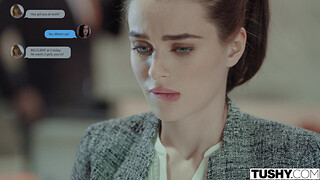 порно красивые попки
секс с красивой попкой
порно с красивой попой
порно шикарная жопа
секс с красивой жопой
порно красивая задница
красивые голые попки видео
секс красивая попа
красивые попки видео
секс с упругой жопой
порно с упругой попой
порно классные попки
порно красивая попа
порнуха красивые попки
порно видео красивые попки
секс упругая попа
красивая жопа видео
порно попки
упругие ягодицы порно
секс красивий попа
эротические попки
секс с упругой попой
шикарная задница порно
красивые попки ххх
попки видео
порно попки девушек
идеальная попка порно
красивые попки эротика
порно секс красивые попки
сексуальная попка
порно идеальная жопа
секс с девушкой с красивой попкой
секси попа
порно видео с красивой попой
ххх красивая жопа
порно милые попки
порно шикарные попки
красивые попки девушек порно
порнуха с красивыми попами
порно упругая попа
секс с девушкой с красивой попой
порнуха красивые жопы
очень красивая попка порно
порно упругие попки
трахнул с красивой попой
порно хорошие попки
секс с идеальной жопой
порно с идеальной попой
трахнул красивую попку
красивые голые попки
секс классная попа
секс упругие попки
смотреть порно красивые жопы
порно красивых попочек
порно идеальная попа
порно упругая жопа
секс видео красивая попа
секс с идеальной попой
порно с попой
секс с красивой попой
порно супер попа
porno красивые попки
эро попки
порно упругие
порно с красивой попкой
красивые голые женские попки
красивые бедра порно
девушки с красивой попой порно
попочки видео
голые жопы видео
порно сладкие попки
порно самая красивая попка
секс с очень красивой попой
красивая попочка секс
очень красивая попа порно
порно красивые попы
секс красиви попки
порно красивой попой
порно с красивыми попками
секси попки видео
секс видео красивые попки
порно красивые ягодицы
сладкая попка секс
трахнул девушку с красивой попкой
секс красивой жопой
порно красивый зад
порно классная жопа
голые попки видео
сочные попки
голая жопа 18
шикарная попа порно
супер попки порно
секс красивые попки
самая красивая попка порно
эротика попки
секс красивые попы
смотреть порно красивые попы
порно сочные попки
очень красивая жопа порно
порно с красивой задницей
секс с шикарной попой
порно очень красивая жопа
порно красивая жопа
красивые женские попы видео
смотреть порно с красивой попой
порно самая красивая попа
секс порно с красивой жопой
русское порно упругие попки
порно очень красивые попки
красивые попки и сиськи
секс с красивой задницей
красивые ягодицы порно
голые задницы
смотреть порно красивые попки
секс в красивую попку
голые жопы девок
секс с упругими попками
идеальная попка секс
сладкие попки видео
горячие попки
порно красивые упругие попки
porno popki
секс видео красивая жопа
порно сладкая жопа
порно видео красивые попы
секс с красивыми жопами
секс с очень красивой жопой
голая девушка с красивой попой
красивые попки
порно красивые попочки
порно секси попа
порно показала попку
шикарная попа секс
голые попки
голые жопы девушек
шикарные попки
идеальные попки порно
голые попы видео
супер попки секс
красивые бедра секс
сексуальные голые жопы
порно показала жопу
порно с красивыми попами
секс порно красивые попки
порнуха красивая жопа
сладкие попки
секс красивые жопа
красивые голые попы девушек
порно с очень красивой попой
порно видео с красивыми попами
самая красивая задница в порно
упругие попки секс
порно красивые жопки
порно попа красивая
красивые попочки порно
красивые в попку
секс с упругой
porno красивая жопа
попки жопки
попки хд
упругие попы порно
порно очень красивая попка
порно сексуальные попки
видео красивой задницы
секс попочки
порно видео красивая попка
порно сладкая попа
