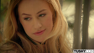 порно первый анал
секс первый анал
порно анал 1 раз
порно 1 анал
первый анальный секс видео
ххх первый анал
порно первый раз в попу
порно видео первый анал
первый анал видео
порно анал первый раз больно
порно анал первый раз
смотреть порно анал первый раз
секс анал первый раз
первый раз анал видео
порно ее первый анал
порно ролики первый анал
первый анал порно больно
первый раз пробует анал
порно видео анал первый раз
perviy anal sex
первый анал смотреть
первый раз в жопу
порно 1 раз в анал
бесплатно порно первый анал
порнуха первый анал
порно видео первый раз в попу
порно онлайн бесплатно первый анал
первый анал порно
порно анал впервые
анальчик первый
первый анал бесплатно
порно онлайн первый раз анал
порно первый анальный
смотреть первый раз в попу
порно юные анал первый раз
первый анал крупным планом
смотреть порно 1 анал
первый анальный секс
порнуха первый раз анал
в анал в первый раз
секс в попку первый раз
анал впервые
первый раз в анал секс
perviy anal
анальный секс первый раз порно
секс в попу первый раз
первый анал
порно анал в 1 раз
порно анал первый
порнушка первый анал
первый раз дала в попку
смотреть порно анал первый
ебля первый анал
порно в анал первый раз
порно в первый анал
анал первый порно
бесплатное порно видео первый анал
ее первый анал
анал в первый
секс видео первый раз в попу
первый анальный секс порно
порно первый раз в жопу
смотреть порно первый анал
порно фильм первый раз в попу
секс анал первый
секс в анал первый раз
порно первый раз в попку
в анал первый раз
смотреть первый анал
первый анал девушки
porno perviy anal
ххх анал первый раз
трах первый анал
порнушка анал в первый раз
красивый анал первый раз
порно анал в первый
анал 1 раз
первый нежный анал
в попку первый раз порно
первый анал смотреть бесплатно
порно первый анальный секс
порно 1 раз анал
порно мой первый анал
1 анал
секс видео первый анал
первый раз в попку
анал порно первый раз
ее первый анальный секс
порно видео смотреть бесплатно первый анал
порно в первый раз анал
первый анал ролики
выебал в анал первый раз
порно аннал первый раз
девчонки первый раз пробуют анал
seks perviy anal
порно анальное первый раз
трахнул первый раз в попку
порно первый раз больно
видео анал в первый раз
первый тугой анал
porn первый анал
порно видео анальный секс первый раз
первый раз в анал видео
анал первый раз порно
порно первый раз в очко
анал впервые видео
секс анал в первый раз
первый раз анал
первый anal
смотреть секс первый анал
секс первый раз в анал
порно в анал первый
anal первый раз
впервые в попу
порно секс анал первый раз
порно в первый раз в попку
смотреть порно анал в первый раз
анал первый раз домашнее
смотреть порно первый раз в попку
porno anal perviy raz
порно первый раз в зад
первый анальный секс онлайн
первый жесткий анал
смотреть порно видео первый анал
порно анал русские первый раз
секс анал впервые
порно реально первый анал
первый раз ебут в жопу
порно онлайн первый анал
порно первый раз в попу больно
порно онлайн анал первый раз
анальный секс 1 раз
первый анальный трах
видео секс анал первый раз
первый раз в попку порно
анал порно в первый раз
смотреть порно первый раз в жопу
первый анал женщин
порно в первый раз в попу
анал первый
самый первый анал
анал секс первый раз
первый секс в анал
порно анал с молодыми первый раз
порно первый раз попу
порно первый болезненный анал
секс в жопу первый раз
перви анални секс
первый раз в анал больно порно
порно видео первый раз анал
порно в первый раз в анал
порно анал молодые первый раз
первый раз анальный секс видео
порно первый раз в анал
первый анал в жизни порно
реально первый анал
ххх видео первый анал
porno первый анал
первый раз в анал порно
порно первый раз жопу
первое проникновение в анал
первый раз в анал ххх
анал в первый раз видео
1 раз в попу
порно первый раз попку
1 раз анал
смотреть порно первый раз в анал
ххх анал в первый раз
видео первого анала
девки первый анал
порно анал первый больно
порно первые анал
первый рас в попу
видео первый раз в анал
секс анал 1 раз
порно в попку первый раз
ххх первый раз в анал
анал в первый раз порно
первые анал
порно впервые в анал
порно первый в попу
первый порно анал
первый анальный опыт видео
perviy anal seks
молодые анал в первый раз
