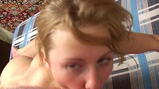 минет порно
видео минет порно
сосут секс
порно отсос видео
сосут голые
видео как сосут
порно минет в
порно видео шикарный минет
с удовольствием сосет член
порно сосут член
минет порно девушки
сосет члены
минет секс
отсосала порно
минет модели
секс хуй сосет
порно меньет
смотреть видео бесплатно минет
классный минет порно
делает минет девушке
смотреть порно видео отсос
крутой отсос порно
минетик нежный
порно ласки минет
хуй минет
порно будешь сосать
секс минет видео
секс видео оральный
парень с девушкой делают минет
секс минеты
мои минеты
otsos sex
минет женский
лучшие порно минет
откровенный минет
порно минет видео
сосут ххх
видео минет смотреть онлайн
сосать член секс
сделала отсос
видео оральный секс
смотреть видео минет бесплатно
минетчица порно
лучшие минет видео
сосет член у
ххх миньеты
минет смотреть бесплатно видео
sex sasat
сосет хуй девочка
ролик минет
видео сосание
порно нинет
минет бесплатно порно
супер сосет
смотреть онлайн бесплатно порно минет
трахает минет
смотреть порно делает минет
оральный секс смотреть
ахуенно сосет член
отсос бесплатно
порно как сосут член
лучший порно минет
порно видео ролики минет
женский менет
видео хороший минет
минет голые
сосет голая
смотреть онлайн бесплатно порно видео минет
секс красивый оральный
красивые женщины минет
минет свежее видео
как сосет женщина
минет и порно
секс порно видео минет
ххх минет красивый
сосала порно
минет ххх
девочки сосущие хуй
порно минет девушка
дева сосет
порно минет смотреть бесплатно
минет эро видео
смотреть порно видео сосет
показательный минет
порно ролики минет смотреть бесплатно
отличный минет и секс
отсосала красиво
яндекс видео минет
девичий минет
порно обалденный минет
порно сделай мне минет
минет порнуха
минетик онлайн
нежный минет порно видео
сосут хуи
мин секс
минет смотреть порно
девушка минет порно
отсасывает с удовольствием
минет сладкий порно
