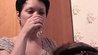 порно пьяные
порно трахают пьяную
порно пьяные девушки
порно выебал пьяную
трахнул пьяную девушку
порно пьяных русских баб
порно с пьяной подругой
трахают пьяную
xxx пьяные
пьяные ебутся
пьяные девки порно
порно бухая
ебля по пьяне
порно с пьяными шлюхами
секс видео пьяные
ебля по пьяни
порно ролики пьяные
порно с пьяной красоткой
трахнул пьяную
секс порно пьяные
порно напилась
порно видео пьяные
порно онлайн пьяные
секс с пьяной девушкой
секс с пьяной подругой
русское порно пьяных женщин
трах по пьяне
порно пьяная в хлам
дойки пьяные
выебал пьяную
трах пьяных баб
трахнул бухую
секс с пьяной
порно трахнул пьяную
русский секс с пьяной женщиной
секс пьяных бесплатно
ебля пьяных баб
порно с пьяными телками
порно домашнее пьяные
секс после пьянки
ххх пьяные
трахают пьяную бабу
порнуха пьяные
порно бухие
пьяная пизда
порно пьяных женщин
секс по пьяне
пьяные шлюхи
ебут пьяных баб
порно с бухой
секс с пьяными девками
секс с бухой
бухую ебут
секс по пьяне порно
порно ебут пьяную
порно по пьяни
порно трахнул пьяную подругу
ебут пьяную русскую
секс по пьяни
порно пьяных баб
пьяные бляди
ебут пьяную девушку
порно пришла пьяная
русский секс по пьяни
порно пьянка
секс с пьяной красоткой
порно напоили
секс по пьянке
пьяные сиськи
порно с пьяными тетками
порно по пьяне
выебал бухую
русское порно пьяные
порно русское частное пьяные
русское порно по пьяне
пьяная пися
порно пьяные молодые
эротика пьяные
трахают бухую
русское порно по пьяни
трахнул пьяную подругу
пьяные порно бесплатно
трах по пьяни
порно пьяные частное
голые пьяные девки
секс с пьяными женщинами
ебля пьяных
напоил и трахнул
секс с пьяными бабами
порно бухую
секс на гулянке
смотреть порно пьяные
пьяный трах
кончил в пьяную
пьяные шалавы
русский пьяный секс
трахнул пьяную тетку
порно юных пьяные
пьяные голые женщины
голые пьяные
ебут пьяную
голые пьяные девушки
порно с алкашкой
пьяные голые бабы
трахнул по пьяни
секс пьяных русских
домашнее порно пьяные
пьяные личное порно
порно напоили и выебали
порно с пьяной девушкой
пьяные голые
порно с пьяной тетей
пьяная женщина порно
пьяные русские бабы порно
русское пьяное порно бесплатно
пьяное порево
трахнул алкашку
пьяная сосет
секс алкашей
пьяная ебля
русское порно пьяная
напоили и выебали
порно с пьяными русскими
трахнул по пьяне
порно напоили и трахнули
ебля пьяных русских баб
пьяные девушки порно
порно русские пьяные
голые пьяные бабы
пьяное порно
пьяная баба порно
порно алкаши
пьяная голая
порно пьяная русская
секс с пьяной женщиной
секс с пьяной теткой
порно зрелые пьяные
пьяные и голые
ебут пьяную бабу
порно пьяные шлюхи
порно с пьяной женщиной
порно анал пьяные
голые и пьяные
ебут пьяных
ебля пьяной
бухая порно
секс пьяных баб
пьяная девушка секс
русская пьяная порно
порно с пьяной русской
порно русское пьяная
пьяные русское порно
порно бесплатно пьяные
пьяные секс
порно русское с пьяными
порно пьяные девки
ебля с пьяной
пьяный порно
пьяные бабы порно
пьяные женщины порно
секс пьяные
порно пьяная женщина
порно пьяных
минет от пьяной
русское порно с пьяной
пьяные порно
секс русские пьяные
смотреть порно с пьяными
пьяную выебали
порно видео с пьяной
секс с пьяной русской
порно пьяной
русские пьяные порно
порно с пьяными женщинами
порно юные пьяные
порно русское пьяное
пьяная и голая
ххх пьяная
пьяные порно видео
порно русское с пьяной
секс с пьяной женой
выебал алкашку
порно русское пьяные
пьяные в порно
пьяная эротика
трахнули пьяную
трахнул пьяную порно
пьяная русская порно
пьяный секс
ебля пьяные
смотреть порно пьяных
порно с пьяными девками
пьяные ню
секс пьяных женщин
порно пьяных девушек
