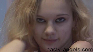 домашнее порно
секс дома
посмотреть домашнее порно
домашняя порнуха
порно hd русское домашнее
домашний секс бесплатно
русская домашняя ебля
домашнее эро
домашнее порно онлайн
домашняя ебля
смотреть домашнее порно видео
секс порно домашка
рус дом порно
эро видео домашнее русское
порнуха домашка
порно хоум видео
порно домашка
секс дома бесплатно
откровенное домашнее видео
ххх русское домашнее любительское
любительский секс
хоме порно
любительское видео эротика
домашнее порно бесплатно
дамашни секис
русское домашнее порно видео
домашнее порно видео
любительское порно видео
порно новинки домашка
porno домашнее
домашка xxx
домашнее порно hd
домашнее секс видео бесплатно
домашнее поно
porno doma
ххх хоум
порно снятое дома
порно русс домашнее
домашняя порнография
простой домашний секс
sex dom
реальный домашний секс видео
русское частное видео
секс домашка
домашний секс
домашнее интимное видео
порево дома
обычный домашний секс
домашнее любительское порно видео
русское порно личное
domashniy seks
домашний секс онлайн
смотреть домашний секс
эротика домашнее видео
русское домашнее частное
домашнее пор
seks doma
домашнее видео для взрослых
порно ру домашнее
домашний секс смотреть бесплатно
домашний секс фильм
любительское порно бесплатно
красивое частное порно
смотреть порно домашка
домашнее интимное видео бесплатно
домашняя эротика бесплатно
секс видео домашка
домашний любительский секс
русский домашний секс
домашние эротические видео
xxx домашнее
русское домашнее порно онлайн
эро домашка
порно фильмы домашнее
порно в домашних условиях
интим дома
домашний секс бесплатный
домашнее п
секс дома видео
частное любительское порно
порнушка домашка
эротика русская домашка
домашнее порно видео бесплатно
порно русское домашнее любительское
реальная домашка порно
голые дома видео
личное ххх видео
частное домашнее порно видео
home video xxx
домашнее порно ххх
реальное домашнее порно
ххх частное
damashni seks
порно секс дома
домашнее интим видео
частное домашнее любительское
русское домашнее хоум видео
бесплатное домашнее порно видео
секс дома частное
домашнее порно в хорошем качестве
секс хоум видео
секс с красоткой дома
домашнее порево
бытовое порно
классное домашнее порно
смотреть домашнее любительское порно
рус дом секс
свой секс
русское домашнее видео 18
частная ебля
приватный секс
ххх русское домашнее
приватное семейное видео
порно домашка частное
частное русское хоум видео
секс видео русское домашнее
русское любительское секс видео
частное семейное порно
русское приватное порно
секс кино домашний
реальный русский домашний секс
хоум видео
порно ролики домашка
домашнее видео xxx
domashniy sex
домашний порно туб
домаха порно
русское домашнее частное порно
хоум видео ххх
ххх домашнее
русское домашнее порно новинки
настоящее домашнее порно
порно руски домашни
частное порно hd
damashni sekis
частное домашнее любительское порно видео
порно реальное домашнее частное
порно дома реальное
ххх дома
частный домашний секс
русский секс домашка
домашние порно ролики
частное порно бесплатно
домашнее парно
смотреть секс дома
смотреть дом порно
русское домашнее видео
domashnee porno
порно в квартире
домашние потрахушки
частное эро видео
красивый секс дома
секс дамашни
ебут домашнее
porno dom
порево домашка
домашнее 18
сняли домашнее порно
смотреть порно бесплатное русское домашнее
хоум видео россия
фильмы для взрослых домашнее
секс домашни руски
частное интим видео
русское хоум видео
частное xxx
русское домашнее любительское видео
русское частное порно
свое порно
настоящий домашний секс
