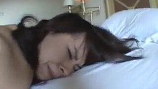 анал порно
анальная порно
порно видео смотреть анал
порно видео в анал
анус порно
porno video anal
анал порно смотреть онлайн
порно бесплатно анал
анал в порно
порно в анал видео
в анал порно
анал трах
video anal
секс анал смотреть
порно анал с
аннал порно
анал порно видео
ролики анал
анал парно
онлайн бесплатно порно анал
трах анал
смотреть анал секс
порно анала
порно хд анал
anal porno
смотреть бесплатно порно анал
порно смотреть анал
в анал секс
анал порно смотреть онлайн бесплатно
смотреть анал порно видео
видео порно в анал
порно видео анал бесплатно
порно топ анал
анал порнуха
анал порно онлайн
порно в хорошем качестве анал
porno anal sex
смотреть порно с аналом
новое анал
анал видео порно
порно анал секс
новые порно анал
порно анальное смотреть
порно ролики в анал
смотреть анальное порно бесплатно
порно анал в нд
порнушка в анал
анал новый
анальное порно смотреть
anal porno hd
анал porno
смотреть анальный секс бесплатно
порно в жопу смотреть
бесплатно порно анал
анальное видео порно
смотреть бесплатно порно анал онлайн
анал порно в жопу
смотреть бесплатно анальный секс
смотреть онлайн бесплатно анал
анальный порно
порнуха в анал
в попу анал
порно ролик анал
видео секс анал
порно смотреть бесплатно анал
порно анал лучшие
анальное порно новое
смотреть порно в анал
порно ролики с аналом
анал новое порно
порно видео anal
порно видео анал онлайн
порно анал ролики
porn hd anal
смотреть порно анал онлайн бесплатно
порно анал ебля
порно видео смотреть онлайн бесплатно анал
видео порно анальный секс
онлайн анал
анал смотреть порно
смотреть онлайн порно анал
категории анал
в очко ххх
смотреть бесплатно секс анал
анал порнушка
трахают в анал
порно анал по категориям
анал ххх
ххх в анал
anal hd sex
анал чд
порно анально
смотреть порно анал видео
порно анал видео бесплатно
порно в анус
секс в анал видео
секс анал порно
анальное
смотреть онлайн бесплатно порно анал
видео порно анал
анал порно смотреть бесплатно
порно с анальным сексом
порно видео смотреть бесплатно анал
anal best
порно супер анал
анальчик порно
видео анал
смотреть порно в жопу бесплатно
порно онлайн анальное
порно в анал
лучшее анал
видео анала
женский анал порно
сосалкино порно анал
секс в попку видео
секс видео анальный
порно копилка анал
секс видео в анал
ебля анальная
видео анал порно
видео порно в попу
в жопу анал
порно видео анал смотреть бесплатно
анал порно новинки
видео секс анальный
анал бесплатно смотреть
секс видео в попу
аналне секс
порево в анал
порно анальные
нд анал
анал бесплатное видео
порно анал все
только анал порно
анал и видео бесплатно
анальный секс порно смотреть
трах очка
hd porn anal
hd anal porn
pron anal
смотреть онлайн анальное порно
анал порево
ленкино анал
порно бесплатное анал
анальный ххх
порно в анал бесплатно
порно категории анал
best porno anal
анал секс порно
anus porno
смотреть онлайн анальный секс
в анал
ххх анал порно
порно анал лучший
секс в анал
анал порно видео бесплатно
порно только анал
анал в хд
порнуху в жопу
смотреть порно анальное
анал секс
анал супер
лучшее анал порно
смотреть анал порно бесплатно
смотреть секс в анал
анал порно нд
лучшие порно анал
смотреть порно с анальным сексом
порнографии анал
секс на анал
порно в анал смотреть бесплатно
новое порно анал
в анал видео
новинки порно анала
порно анал нд
анал порно в хорошем качестве
лучшее порно анал
порно анал в hd
porn anal sex
анал эро
ебля в жопу порно
анал смотреть
порно анал смотреть бесплатно онлайн
смотреть порно онлайн анал
анал порно онлайн бесплатно
анал попки
смотреть бесплатно анальное порно
бесплатно смотреть порно анал
поимел в анал
анальный секс xxx
sex video anal
смотреть бесплатно видео анал
секс анальный порно
порно анальный
