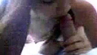 домашнее порно
секс дома
посмотреть домашнее порно
домашняя порнуха
порно hd русское домашнее
домашний секс бесплатно
русская домашняя ебля
домашнее эро
домашнее порно онлайн
домашняя ебля
смотреть домашнее порно видео
секс порно домашка
рус дом порно
эро видео домашнее русское
порнуха домашка
порно хоум видео
порно домашка
секс дома бесплатно
откровенное домашнее видео
ххх русское домашнее любительское
любительский секс
хоме порно
любительское видео эротика
домашнее порно бесплатно
дамашни секис
русское домашнее порно видео
домашнее порно видео
любительское порно видео
порно новинки домашка
porno домашнее
домашка xxx
домашнее порно hd
домашнее секс видео бесплатно
домашнее поно
porno doma
ххх хоум
порно снятое дома
порно русс домашнее
домашняя порнография
простой домашний секс
sex dom
реальный домашний секс видео
русское частное видео
секс домашка
домашний секс
домашнее интимное видео
порево дома
обычный домашний секс
домашнее любительское порно видео
русское порно личное
domashniy seks
домашний секс онлайн
смотреть домашний секс
эротика домашнее видео
русское домашнее частное
домашнее пор
seks doma
домашнее видео для взрослых
порно ру домашнее
домашний секс смотреть бесплатно
домашний секс фильм
любительское порно бесплатно
красивое частное порно
смотреть порно домашка
домашнее интимное видео бесплатно
домашняя эротика бесплатно
секс видео домашка
домашний любительский секс
русский домашний секс
домашние эротические видео
xxx домашнее
русское домашнее порно онлайн
эро домашка
порно фильмы домашнее
порно в домашних условиях
интим дома
домашний секс бесплатный
домашнее п
секс дома видео
частное любительское порно
порнушка домашка
эротика русская домашка
домашнее порно видео бесплатно
порно русское домашнее любительское
реальная домашка порно
голые дома видео
личное ххх видео
частное домашнее порно видео
home video xxx
домашнее порно ххх
реальное домашнее порно
ххх частное
damashni seks
порно секс дома
домашнее интим видео
частное домашнее любительское
русское домашнее хоум видео
бесплатное домашнее порно видео
секс дома частное
домашнее порно в хорошем качестве
секс хоум видео
секс с красоткой дома
домашнее порево
бытовое порно
классное домашнее порно
смотреть домашнее любительское порно
рус дом секс
свой секс
русское домашнее видео 18
частная ебля
приватный секс
ххх русское домашнее
приватное семейное видео
порно домашка частное
частное русское хоум видео
секс видео русское домашнее
русское любительское секс видео
частное семейное порно
русское приватное порно
секс кино домашний
реальный русский домашний секс
хоум видео
порно ролики домашка
домашнее видео xxx
domashniy sex
домашний порно туб
домаха порно
русское домашнее частное порно
хоум видео ххх
ххх домашнее
русское домашнее порно новинки
настоящее домашнее порно
порно руски домашни
частное порно hd
damashni sekis
частное домашнее любительское порно видео
порно реальное домашнее частное
порно дома реальное
ххх дома
частный домашний секс
русский секс домашка
домашние порно ролики
частное порно бесплатно
домашнее парно
смотреть секс дома
смотреть дом порно
русское домашнее видео
domashnee porno
порно в квартире
домашние потрахушки
частное эро видео
красивый секс дома
секс дамашни
ебут домашнее
porno dom
порево домашка
домашнее 18
сняли домашнее порно
смотреть порно бесплатное русское домашнее
хоум видео россия
фильмы для взрослых домашнее
секс домашни руски
частное интим видео
русское хоум видео
частное xxx
русское домашнее любительское видео
русское частное порно
свое порно
настоящий домашний секс
