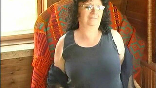 Порно видео от студии AnalIncestOrgies.com