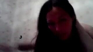 порно молодых
порно молодых девушек
порно молод
молоденькие порно
секс молод
порно онлайн молодых
порно молодых бесплатно
молоденькая порно
порно молодых красивых
секс молоденькие
молодые порно
порно молодая девушка
секс молодое
порно молодой девушки
порно молодое
молодой порно
порно очень молодая
секс с молоденькими
секс молодых видео
молоденькое порно
порно с молоденькими
молодежь порно
юные порно
порно юную
смотреть порно с молоденькими
порно молоденькая
порно с юными
молоденькие в порно
секс молодой девушка
молоденькие девочки порно
секс молодые девочки
очень молодые порно
молодые секс
секс молодой девушки
юные секс
ебут молодых
молодые ххх
порно молодых красоток
секс видео молодых
молодая девушка порно
ххх молодых
смотреть порно юных
порно молодыми
секс с молоденькой девушки
порно юной
трах юных
молодые девушки в порно
порно секс молодых
ххх молодая
трах молодой
смотреть порно молодых девушек
порно молодую
секс молодыми
порно с молоденькой девушкой
порно с молодыми
порнуха молодых
молоденькие секс
порнушка молодые
порно молодые люди
молодая порно
молодой секс
юная секс
порно очень молодых
самый молодой секс
ебля молодой
секс с юной
юные девушки порно
порно молоденькие девочки
юная порно
секс юной
порно молоденькие
секс молоденьких девушек
порно видео с молодыми
молодые xxx
красивое порно молодые
порно видео молодые девушки
секс юная
секс порно молодых
порно молодок
секс с молоденькими девушками
трах с молодой
молодое порно
порнуха молодая
порно видео молодая
molodoy seks
секс молодая
порно с молодыми девушками
молодые девушки порно
трах юной
порно видео юных
молодая пара порно
секс молоденьких
порнуха с молодыми
порно красивые молодые
порно молодых красивых девушек
порно с молодыми красотками
порно с молоденькой
секс юных девушек
смотреть порно молоденькие
молоденькая секс
порно с молодой девушкой
порно молоденькой
секс молоденьких девочек
секс с юными девушками
порно секс молодые
секс с молодой девочкой
порно видео молодых
секс молодых девушек
порно видео молоденьких
секс видео молодой
молодые порно видео
порно молодая девочка
порно с молоденькими девушками
ххх молодой
секс молоденькая
секс юные
красивое порно с молодыми
порно юн
порно ролики молодых
трахают молодых
порно с молодыми девочками
порно бесплатно молодые
порно молодежи
молодухи порно
юный секс
молоденькие девушки порно
порно с девочкой
молодая секс
секс молодых девочек
порно очень юная
порно с молодой девочкой
смотреть порно с молодыми
порно с юными девушками
порно видео с молодыми девушками
порно молодой
секс молодежный
порно юная
молодые девочки порно
порно с молодым
секс с молодым
молодежь секс
секс молодая пара
секс с юными
порно молодая
трахнули молодую
порно с красивой молодой девушкой
порно очень юные
порно видео девочек
порно молодух
юное порно
юные в порно
молодая ххх
юность порно
порно молодежка
порно молодежное
юна порно
молодые девушки секс
молодые красивые порно
порно юные девушки
очень юное порно
порно с очень юными
секс молодые девушки
порно с молодыми девками
секс для молодых
порно юное
порно с очень молодыми
порно очень юных
молодая девушка секс
порно молодая пара
молодая пара секс
порно красивое молодые
порно молоденьких русских
ххх девочки
русское порно с молоденькими
молодые в порно
молодой девушка секс
ебут молоденькую
порно дает молодежь
порно молодых и красивых
порно юная девушка
молоденькие ххх
трахают молоденькую
секс молодая девушка
порно мо
порно юных
молодую трахают
порно молодых девочек
порно с молодухой
молодая сучка
порно с молоденькими девочками
девочку трахают
молодую ебут
юная ххх
эротика с молодыми
порно с юной
