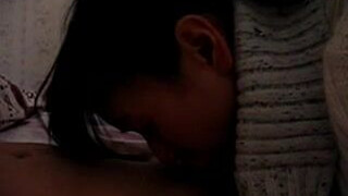 минет порно
видео минет порно
сосут секс
порно отсос видео
сосут голые
видео как сосут
порно минет в
порно видео шикарный минет
с удовольствием сосет член
порно сосут член
минет порно девушки
сосет члены
минет секс
отсосала порно
минет модели
секс хуй сосет
порно меньет
смотреть видео бесплатно минет
классный минет порно
делает минет девушке
смотреть порно видео отсос
крутой отсос порно
минетик нежный
порно ласки минет
хуй минет
порно будешь сосать
секс минет видео
секс видео оральный
парень с девушкой делают минет
секс минеты
мои минеты
otsos sex
минет женский
лучшие порно минет
откровенный минет
порно минет видео
сосут ххх
видео минет смотреть онлайн
сосать член секс
сделала отсос
видео оральный секс
смотреть видео минет бесплатно
минетчица порно
лучшие минет видео
сосет член у
ххх миньеты
минет смотреть бесплатно видео
sex sasat
сосет хуй девочка
ролик минет
видео сосание
порно нинет
минет бесплатно порно
супер сосет
смотреть онлайн бесплатно порно минет
трахает минет
смотреть порно делает минет
оральный секс смотреть
ахуенно сосет член
отсос бесплатно
порно как сосут член
лучший порно минет
порно видео ролики минет
женский менет
видео хороший минет
минет голые
сосет голая
смотреть онлайн бесплатно порно видео минет
секс красивый оральный
красивые женщины минет
минет свежее видео
как сосет женщина
минет и порно
секс порно видео минет
ххх минет красивый
сосала порно
минет ххх
девочки сосущие хуй
порно минет девушка
дева сосет
порно минет смотреть бесплатно
минет эро видео
смотреть порно видео сосет
показательный минет
порно ролики минет смотреть бесплатно
отличный минет и секс
отсосала красиво
яндекс видео минет
девичий минет
порно обалденный минет
порно сделай мне минет
минет порнуха
минетик онлайн
нежный минет порно видео
сосут хуи
мин секс
минет смотреть порно
девушка минет порно
отсасывает с удовольствием
минет сладкий порно
