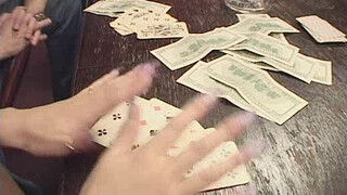 минет порно
видео минет порно
сосут секс
порно отсос видео
сосут голые
видео как сосут
порно минет в
порно видео шикарный минет
с удовольствием сосет член
порно сосут член
минет порно девушки
сосет члены
минет секс
отсосала порно
минет модели
секс хуй сосет
порно меньет
смотреть видео бесплатно минет
классный минет порно
делает минет девушке
смотреть порно видео отсос
крутой отсос порно
минетик нежный
порно ласки минет
хуй минет
порно будешь сосать
секс минет видео
секс видео оральный
парень с девушкой делают минет
секс минеты
мои минеты
otsos sex
минет женский
лучшие порно минет
откровенный минет
порно минет видео
сосут ххх
видео минет смотреть онлайн
сосать член секс
сделала отсос
видео оральный секс
смотреть видео минет бесплатно
минетчица порно
лучшие минет видео
сосет член у
ххх миньеты
минет смотреть бесплатно видео
sex sasat
сосет хуй девочка
ролик минет
видео сосание
порно нинет
минет бесплатно порно
супер сосет
смотреть онлайн бесплатно порно минет
трахает минет
смотреть порно делает минет
оральный секс смотреть
ахуенно сосет член
отсос бесплатно
порно как сосут член
лучший порно минет
порно видео ролики минет
женский менет
видео хороший минет
минет голые
сосет голая
смотреть онлайн бесплатно порно видео минет
секс красивый оральный
красивые женщины минет
минет свежее видео
как сосет женщина
минет и порно
секс порно видео минет
ххх минет красивый
сосала порно
минет ххх
девочки сосущие хуй
порно минет девушка
дева сосет
порно минет смотреть бесплатно
минет эро видео
смотреть порно видео сосет
показательный минет
порно ролики минет смотреть бесплатно
отличный минет и секс
отсосала красиво
яндекс видео минет
девичий минет
порно обалденный минет
порно сделай мне минет
минет порнуха
минетик онлайн
нежный минет порно видео
сосут хуи
мин секс
минет смотреть порно
девушка минет порно
отсасывает с удовольствием
минет сладкий порно
