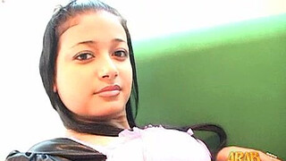 мусульманки порно
секс видео с мусульманкой
порно мусульманские
порно мусульманок
мусульманки в порно
порно с мусульмане
порно с мусульманами
мусульманская порно
порно мусульманка
мусульманка секс
мусульманские порно
порно видео мусульманок
трах мусульманок
порно с мусульманской
видео секс мусульманка
порно мусульманкой
трах мусульманку
секс мусульманки
мусульмане порно
порно бесплатно мусульманки
порно секс мусульманка
секс мусульманка
порно мусульманку
мусульманки порно видео
секс мусульманками
порно ебут мусульманок
секс порно мусульман
мусульманский порно
трахают мусульманок
порнуха мусульманская
порно видео мусульман
ебля мусульманки
порно мусульманское
порно с мусульманками
порно видео мусульманка
порно видео с мусульманкой
ххх мусульманки
ххх с мусульманкой
секс видео мусульманки
порнуха с мусульманкой
порнуха мусульманка
порно красивая мусульманка
порно секс с мусульманкой
трахают мусульманку
порно видео с мусульманками
порно муслимка
мусульман порно
порно исламское
порно мусульманки молодые
трахнули мусульманку
мусульманку порно
секс видео мусульмане
мусульманки секс
порно мусульманками
смотреть порно мусульманки
секс мусульманок
трах мусульманки
порно мусульманский
порно с красивыми мусульманками
мусульманки ххх
трах с мусульманкой
секс мусульманские
порно мусулманка
порно мусульманки в хиджабе
ебут мусульманок
трахнул красивую мусульманку
трахнул мусульманку порно
порно мусульмане
порно с молодой мусульманкой
порно с красивой мусульманкой
секс мусульманкой
порно с мусульман
порно анал с мусульманкой
порно муслман
домашнее порно мусульманки
секс мусульман видео
порно мусульманки домашнее
порно с мусульманкой в хиджабе
мусульманка ххх
как ебут мусульманок
мусульманская секс
секс красивая мусульманка
красивая мусульманка порно
порно с мусульманкой
мусульманка трахается
ххх мусульманский
секс трахнул мусульманку
секс порно мусульманки
порно муслимки
porno musulmanka
ебля с мусульманками
секс видео мусульман
мусульманский порнуха
порно мусулманки
мусульманка порно
эротика мусульманка
порево мусульманок
порно с мусульманином
смотреть мусульманское порно
секс с молодой мусульманкой
секс девушка мусульманка
смотреть порно с мусульманками
порно молодая мусульманка
мусульманский секс домашний
порно мусульманских женщин
эротика с мусульманкой
секс с мусульманами
секс с мусульманской
смотреть секс с мусульманками
musulmanka porno
мусульманок ебут
порнуха мусульман
мусульманку трахают
xxx мусульманки
порно с мусульманками бесплатно
мусульманка xxx
мусульмане ххх
домашнее порно с мусульманкой
мусульманский домашний секс
муслима порно
мусульманку ебут
секс с мусульман
порно мусульманская
порнуха мусульманки
секс порно с мусульманкой
как трахают мусульманку
секс муслима
порно ебут мусульманку
порно с сисястой мусульманкой
смотреть порно мусульман
смотреть порно мусульманок
ххх мусульмане
секс мусульманский
трах мусульман
мусульманка в хиджабе секс
мусульманские порнуха
смотреть порно с мусульманкой
мусульманки xxx
порно трахает мусульманку
порно по мусульмански
мусульманский секс видео
секс с мусульманкой порно
xxx мусульманка
мусульманки в хиджабе порно
мусульманский ххх
как ебут мусульманку
musulmanka seks
секс арабески
ххх мусульман
порно с мусульманки
секс с грудастой мусульманкой
секс мусульман смотреть
порно арабски
порно с восточной девушкой
жесткий секс с мусульманкой
порно актриса мусульманка
секс арабский девушки
порно мусульманки анал
порно платок
порно муслима
секс с мусульманкой в хиджабе
porno musulmanki
секс мусульмане
порно муслимы
секс с мусульмане
как трахаются мусульманки
порно мусульманки русское
как трахают мусульманок
ебля мусульман
порно ислама
порно с восточными девушками
порно с грудастой мусульманкой
порно халяль
мусульмане трахаются
исламский порно
восточная порно
как мусульманки трахаются
порно молодые мусульманки
порно 365 хиджаб
муслима секс
голая мусульманка
секс мусульманская
домашний секс мусульман
секс с мусульманином
эротика с мусульманками
порно с мусульманкой на русском
порно мусульманка анал
мусульманки трахаются
ххх арабески
секс мусульман порно
как ебутся мусульманки
порно мусылман
секс видео арабка
порно видео мусульмане
в платке порно
seks arabiskiy
смотреть порно арабское
порнуха с мусульманками
мусульманки голые
арабок ебут
