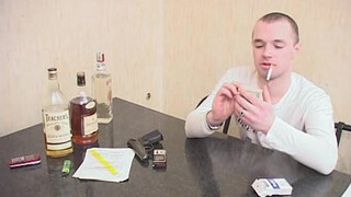 порно молодых
порно молодых девушек
порно молод
молоденькие порно
секс молод
порно онлайн молодых
порно молодых бесплатно
молоденькая порно
порно молодых красивых
секс молоденькие
молодые порно
порно молодая девушка
секс молодое
порно молодой девушки
порно молодое
молодой порно
порно очень молодая
секс с молоденькими
секс молодых видео
молоденькое порно
порно с молоденькими
молодежь порно
юные порно
порно юную
смотреть порно с молоденькими
порно молоденькая
порно с юными
молоденькие в порно
секс молодой девушка
молоденькие девочки порно
секс молодые девочки
очень молодые порно
молодые секс
секс молодой девушки
юные секс
ебут молодых
молодые ххх
порно молодых красоток
секс видео молодых
молодая девушка порно
ххх молодых
смотреть порно юных
порно молодыми
секс с молоденькой девушки
порно юной
трах юных
молодые девушки в порно
порно секс молодых
ххх молодая
трах молодой
смотреть порно молодых девушек
порно молодую
секс молодыми
порно с молоденькой девушкой
порно с молодыми
порнуха молодых
молоденькие секс
порнушка молодые
порно молодые люди
молодая порно
молодой секс
юная секс
порно очень молодых
самый молодой секс
ебля молодой
секс с юной
юные девушки порно
порно молоденькие девочки
юная порно
секс юной
порно молоденькие
секс молоденьких девушек
порно видео с молодыми
молодые xxx
красивое порно молодые
порно видео молодые девушки
секс юная
секс порно молодых
порно молодок
секс с молоденькими девушками
трах с молодой
молодое порно
порнуха молодая
порно видео молодая
molodoy seks
секс молодая
порно с молодыми девушками
молодые девушки порно
трах юной
порно видео юных
молодая пара порно
секс молоденьких
порнуха с молодыми
порно красивые молодые
порно молодых красивых девушек
порно с молодыми красотками
порно с молоденькой
секс юных девушек
смотреть порно молоденькие
молоденькая секс
порно с молодой девушкой
порно молоденькой
секс молоденьких девочек
секс с юными девушками
порно секс молодые
секс с молодой девочкой
порно видео молодых
секс молодых девушек
порно видео молоденьких
секс видео молодой
молодые порно видео
порно молодая девочка
порно с молоденькими девушками
ххх молодой
секс молоденькая
секс юные
красивое порно с молодыми
порно юн
порно ролики молодых
трахают молодых
порно с молодыми девочками
порно бесплатно молодые
порно молодежи
молодухи порно
юный секс
молоденькие девушки порно
порно с девочкой
молодая секс
секс молодых девочек
порно очень юная
порно с молодой девочкой
смотреть порно с молодыми
порно с юными девушками
порно видео с молодыми девушками
порно молодой
секс молодежный
порно юная
молодые девочки порно
порно с молодым
секс с молодым
молодежь секс
секс молодая пара
секс с юными
порно молодая
трахнули молодую
порно с красивой молодой девушкой
порно очень юные
порно видео девочек
порно молодух
юное порно
юные в порно
молодая ххх
юность порно
порно молодежка
порно молодежное
юна порно
молодые девушки секс
молодые красивые порно
порно юные девушки
очень юное порно
порно с очень юными
секс молодые девушки
порно с молодыми девками
секс для молодых
порно юное
порно с очень молодыми
порно очень юных
молодая девушка секс
порно молодая пара
молодая пара секс
порно красивое молодые
порно молоденьких русских
ххх девочки
русское порно с молоденькими
молодые в порно
молодой девушка секс
ебут молоденькую
порно дает молодежь
порно молодых и красивых
порно юная девушка
молоденькие ххх
трахают молоденькую
секс молодая девушка
порно мо
порно юных
молодую трахают
порно молодых девочек
порно с молодухой
молодая сучка
порно с молоденькими девочками
девочку трахают
молодую ебут
юная ххх
эротика с молодыми
порно с юной
