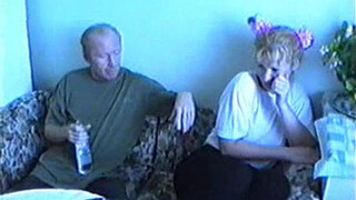 инцест порно
инцест в порно
инцесты порно
порно с инцестом
секс инцест смотреть
видео инцест
видео секс инцест
порно инцеста
смотреть онлайн порно видео инцест
инцест ххх
порно видео инцест онлайн бесплатно
видео порно инцест
инцест ебля
порно инцест в
порно инцесты
эротика порно инцест
порно hd инцест
ххх инцест видео
порно инцест видео
порно инцест онлайн
инцест порно видео
видео эротика инцест
инцест порно видео бесплатно
порно инцест смотреть бесплатно онлайн
смотреть порно бесплатно инцест
порно с инцест
порно инцест секс
порно инцест бесплатно смотреть
порно инцест русские
секс инцест видео
порно видео инцесты
инцест порно видео онлайн
порно категории инцест
порно видео инцест онлайн
смотреть порно инцест онлайн
смотреть бесплатно без регистрации порно инцест
порно смотреть бесплатно инцест
смотреть порно инцесты
порно бесплатно инцест
порно инцест ххх
секс инцест порно
порно сайты инцест
incest porno video
инцест порно видео смотреть онлайн бесплатно
эротика бесплатно инцест
порно молодые инцест
секс с инцестом
порно и инцест
смотреть порно инцест русская озвучка
порно видео бесплатно без регистрации инцест
инцест porn
инцест sex
порно видео инцеста
порно инцест рус
порно ххх инцест
инцест видео порно
порно русское инцидент
порно русс инцест
смотреть инцест порно
порно на русском инцест
инцест секс порно
инцест эротика
смотреть инцест порно онлайн
секс смотреть инцест
порно онлайн инцесты
смотреть порно онлайн бесплатно инцест
инцест рус порно
ролики инцест
секс с инцест
смотреть инцест видео
порно новинки инцест
порно инцест русских
порно инцест ролики
новинки инцест порно
инцест и секс
порно красивое инцест
порно инцест юных
секс инцест русских
бесплатный порно инцест
смотреть онлайн порно инцест
порно на русском языке инцест
семейный секс инцест
инцест с озвучкой
инцест на русском
порно инцест топ
порно видео с русским переводом инцест
порно инцест нд
русский порно инцест видео
смотреть онлайн инцест
порно бесплатное инцест
порно родственников
юный инцест
порно смотреть инцест
порно инцест по категориям
порно с родителями на русском
лучшее порно инцест
видео про инцест
порно инцест молодых
порно русская инцест
русский порно инцест бесплатно
онлайн порно инцест
порно инцест смотреть бесплатно
инцест порно 18
порно видео с родственниками
порно видео инцест бесплатно
порно озвучка инцест
порно трах инцест
смотреть порно русское инцест
incest porno
русское инцест порно
видео инцест порно
инцест порно видео смотреть бесплатно
русский инцест секс
юное порно инцест
инцест сиськи
инцест xxx
порно случайно инцест
порно лучшее инцест
секс инцесты
смотреть инцест порно видео
секс инцест русский перевод
порно 18 инцест
русское порно инцест смотреть
русское порно инцест бесплатно
порно родственников русское
порно инцест с
порно инциденты
домашнее инцест
порно инцестом
новое инцест порно
sex video incest
порно новое инцест
порно рус инцест
секс инцест бесплатно
порно инцесты новинки
порно русское с сюжетом инцест
порно инцест в hd
инцест видео на русском
порно инс
смотреть инцест онлайн
порнографии инцест
смотреть инцест порно бесплатно
топ инцест порно
порно с сюжетом на русском инцест
порно инцест видео бесплатно
смотреть бесплатно русский инцест
порно инцест с русскими
порно инцест смотреть
смотреть порно инцест онлайн бесплатно
порно ебля инцест
родственники порно
порно с родными бесплатно
секс инцест перевод
порно на русском с сюжетом инцест
порно видео инцест смотреть
инцест porno
инцест видео 18
инцест на русском порно
русское порно с родственниками
порно онлайн инцест русское
порно красивый инцест
смотреть порево инцест
инцест видео ххх
порно домашнее русское инцест
инцест трах
инцест видео русский
бесплатно смотреть русский инцест
порно с русским переводом инцест
incest порно
инцест смотреть
смотреть инцест бесплатно
эротика инцест видео
инцест по руски
порно русский инцест
порно инцест новый
порно видео инцест смотреть бесплатно
инцест видео с
порно инцест хд
новинки порно инцест
порно русских инцест
порно видео инцест русские
порно инцест русский язык
красивый порно инцест
порно инцест смотреть бесплатно без регистрации
порно видео русского инцеста
смотреть бесплатно инцест
порно фильмы инцест на русском
порно секс инцест
порно туб инцест
короткое порно инцест
смотреть порно инцест бесплатно
инцест лучшее
порно и нцест
18 инцест
incest online
порно топ инцест
