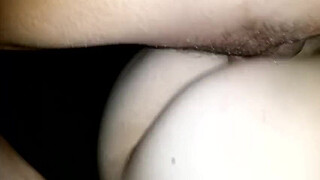 порно раком
порно видео раком
порнуха раком
порно вид сзади
порнушка раком
порно ролики раком
трах раком
секс видео раком
секс раком стоя
xxx раком
порно раком сзади
поставил раком и трахнул
порно трахает раком
трах рачком
порно красиво раком
порно сзади
порно трахнул раком
секс порно раком
трахает раком
секс ракум
смотреть бесплатно порно раком
seks rakom
ххх раком
поза раком порно
рачком ххх
молодую раком
поза раком видео
секс порно сзади
смотреть секс раком
порно видео сзади
порно раком бесплатно
порно раком вид сзади
porn раком
оттрахал раком
домашнее порно раком
порно раком жестко
домашнее порно сзади
порно онлайн раком
porno rakom
эротика раком
секс сзади жестко
порно раком в пизду
порно раком крупно
секс сзади
жесткий трах раком
порно ебля раком
трахнул рачком
красивый секс раком
секс с красивой девушкой раком
порно раком в киску
порно встала раком
порно раком молодые
порно раком видео
порно раком на кровати
xxx rakom
sex rakom
смотреть порно раком
порно раком hd
порно долбит раком
жестко выебал раком
рачком секс
секс в позе раком
домашний секс раком
ебля сзади
порно раком на диване
секс рачком
порно жестко сзади
ебут сзади
поставил раком порно
секс вид сзади
секс видео сзади
трахнул сзади
баб ебут раком
раком видео
секс дома раком
девушки раком порно
порно раком со стонами
трахает красотку раком
порно красотки раком
ебля раком
жесткий секс сзади
нагнул раком и трахнул
жестко ебут раком
трахнул красотку раком
жестко трахнул раком
жестко раком
порно сзади жестко
жесткая ебля раком
выебал раком
страстный секс раком
раком 18
трахнул сучку раком
порно раком жестоко
бляди раком
порно раком грубо
дала раком
секс с девушкой раком
ххх сзади
порно подборка сзади
секс раком красивый
порно жесткое сзади
загнул раком
жесткое порно раком
sex раком
жестко трахает раком
сучку раком
секс на раком
порно бабы раком
жесткий трах сзади
секс в раком
ебля рачком
порно выебал раком
секс раком жестко
порно поза раком
лучшее порно раком
секс лежа раком
ебут раком
порево сзади
секс раком подборка
трахать раком
rakom xxx
rakom porno
порно раком онлайн
порно раком лежа
раком порно видео
сек раком
секс раком в пизду
трахнул подругу раком
секс с раком
выебал сзади
порно раком домашка
видео раком
порно раком красиво
порно раком красивое
жесткий секс раком
трахнул сисястую раком
порно нагнул
раком жестко порно
секси раком
порно видео рачком
стоя раком порно
эро раком
секс раком видео
рачком порно
долбит раком
порно стоит раком
порно девушки раком
ебля раком порно
трахает сзади
порно раком дома
русское порно сзади
дойки раком
русский секс раком
порно подборка раком
раком секс видео
рачком
сучка раком
порно фильмы раком
порно раком сверху
порно в позе раком
девки раком
поставил раком и выебал
ебут рачком
нагнул и выебал
порно трахают раком
трахнуть раком
порно с раком
порно раком близко
киска раком
секс раком вк
xxx сзади
порево раком
раком порно
раком трахают
поставил раком
раком ххх
пися раком
порно раком быстро
девушку ебут раком
красивое порно раком
нагнул раком
порно в позе рака
порно баб раком
секс раком с красоткой
секс раком порно
порно раком жесткое
порно раком молодую
трахает сучку раком
порно поза сзади
раком домашнее
раком ебля
секс раком
парно раком
