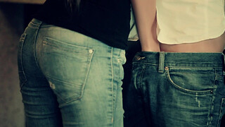 порно с худыми
порно с худой
худое порно
порно худеньких
секс худой
порно худые женщины
секс с худыми девушками
порно с тощей
порно видео худая
стройняшки порно
худые женщины порно
порно молодая стройная
худой секс
худышка секс
худышки порно
секс худышки
секс худышка
порно худышек
porno skinny
худые эротика
голые и худые
порно с худышкой
секс стройная
тощие в порно
секс с тощими
худые голые девушки
порно худ
порно стройная
порно худые 365
порно худые с большой грудью
худые девушки голые
худые ххх
ххх худая
порно с худыми блондинками
порно русская худая
порно худые русское
порно очень худых
порно худые красотки
порно худые маленькие
секс худеньких
порно худые русские
русское порно худых
порно с очень худой девушкой
порно худая русская
порно стройную
русское порно с худыми
голая худая
порно стройняшек
порно русские худые
порно видео худых
порно стройняшка
анал с тощими
порно с тощими
выебал худышку
стройные девушки порно
порно с худенькими девочками
худая девушка секс
порно русское худая
русское порно с худой
голая худышка
худ порно
порно худых молодых
анал с тощей
порно видео с худыми
порно худые
порно с стройными
порно стройных
стройные голые девушки
порно худая девушка
секс с худыми
порно стройная девушка
порно с худенькой девушкой
секс со стройными
голые девушки худые
xxx skinny
порно стройные красотки
секс стройные
порно маленькая худая
порно со стройняшкой
порно онлайн худые
зрелые худые порно
порно со стройными девушками
худые девушки в порно
порно худенькие девушки
худая голая
порно худые блондинки
анал тощие
смотреть порно с худыми
худые молодые порно
порно очень худые девушки
худая ххх
анал худышки
смотреть порно худых
худые порно видео
порно очень худая
очень худые порно
порно с худой зрелой
порно худая зрелая
худая с большими сиськами порно
порно с худенькой
порно с худыми зрелыми
порно анал с худой
порно с худенькая
стройные порно
порно миниатюрные худышки
порно видео тощие
порно со стройными
порно русское худые
порно со стройной девушкой
секс видео худые
порно ролики худые
порно с худой брюнеткой
порно с очень худой
порно с стройной
худенькие девушки порно
худые голые
порно тощие
teen skinny porn
голая худая девушка
sex skinny
стройная девушка порно
стройная секс
трахнул тощую
худая голая девушка
секс худая девушка
худенькая секс
порно с худыми брюнетками
порно с худенькими
трахнул очень худую
порно худая с большими сиськами
худые в порно
стройняшка порно
секс с худышками
порно с худыми девушками
выебал худенькую
порно худенькая
худые порно актрисы
порно с худой девушкой
порно худыми
трахает тощую
порно с очень худыми
skinny porno
молодые худые порно
порно с худышками
порно худых девушек
ебля тощих
porn skinny
секс с худышкой
худышки анал
порно юных и худых
порно анал тощие
худая девушка порно
секс с стройной
анал с худышками
порно очень худая девушка
стройная порно
порно видео худенькие
порно худенькие девочки
худую трахают
порно худые зрелые
очень худая порно
порно худых
порно стройняшки
секс с стройной девушкой
худые девочки порно
худая анал
тощая анал
выебал худую
порно анал худых
порно худая молодая
скинни порно
худые зрелые порно
порно худые брюнетки
худенькая анал
порно худые домашнее
секс худые девушки
худые порноактрисы
худенькие порно
секс с молодой худой
порно с худыми девочками
голые худые девушки
худых ебут
порно с худой блондинкой
тощие секс
худышки секс
porno худые
порно худые девочки
порно видео худые
порно с очень худыми девушками
порно с худыми женщинами
порно зрелых худых
порно худышка
худая зрелая порно
