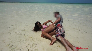 мусульманки порно
секс видео с мусульманкой
порно мусульманские
порно мусульманок
мусульманки в порно
порно с мусульмане
порно с мусульманами
мусульманская порно
порно мусульманка
мусульманка секс
мусульманские порно
порно видео мусульманок
трах мусульманок
порно с мусульманской
видео секс мусульманка
порно мусульманкой
трах мусульманку
секс мусульманки
мусульмане порно
порно бесплатно мусульманки
порно секс мусульманка
секс мусульманка
порно мусульманку
мусульманки порно видео
секс мусульманками
порно ебут мусульманок
секс порно мусульман
мусульманский порно
трахают мусульманок
порнуха мусульманская
порно видео мусульман
ебля мусульманки
порно мусульманское
порно с мусульманками
порно видео мусульманка
порно видео с мусульманкой
ххх мусульманки
ххх с мусульманкой
секс видео мусульманки
порнуха с мусульманкой
порнуха мусульманка
порно красивая мусульманка
порно секс с мусульманкой
трахают мусульманку
порно видео с мусульманками
порно муслимка
мусульман порно
порно исламское
порно мусульманки молодые
трахнули мусульманку
мусульманку порно
секс видео мусульмане
мусульманки секс
порно мусульманками
смотреть порно мусульманки
секс мусульманок
трах мусульманки
порно мусульманский
порно с красивыми мусульманками
мусульманки ххх
трах с мусульманкой
секс мусульманские
порно мусулманка
порно мусульманки в хиджабе
ебут мусульманок
трахнул красивую мусульманку
трахнул мусульманку порно
порно мусульмане
порно с молодой мусульманкой
порно с красивой мусульманкой
секс мусульманкой
порно с мусульман
порно анал с мусульманкой
порно муслман
домашнее порно мусульманки
секс мусульман видео
порно мусульманки домашнее
порно с мусульманкой в хиджабе
мусульманка ххх
как ебут мусульманок
мусульманская секс
секс красивая мусульманка
красивая мусульманка порно
порно с мусульманкой
мусульманка трахается
ххх мусульманский
секс трахнул мусульманку
секс порно мусульманки
порно муслимки
porno musulmanka
ебля с мусульманками
секс видео мусульман
мусульманский порнуха
порно мусулманки
мусульманка порно
эротика мусульманка
порево мусульманок
порно с мусульманином
смотреть мусульманское порно
секс с молодой мусульманкой
секс девушка мусульманка
смотреть порно с мусульманками
порно молодая мусульманка
мусульманский секс домашний
порно мусульманских женщин
эротика с мусульманкой
секс с мусульманами
секс с мусульманской
смотреть секс с мусульманками
musulmanka porno
мусульманок ебут
порнуха мусульман
мусульманку трахают
xxx мусульманки
порно с мусульманками бесплатно
мусульманка xxx
мусульмане ххх
домашнее порно с мусульманкой
мусульманский домашний секс
муслима порно
мусульманку ебут
секс с мусульман
порно мусульманская
порнуха мусульманки
секс порно с мусульманкой
как трахают мусульманку
секс муслима
порно ебут мусульманку
порно с сисястой мусульманкой
смотреть порно мусульман
смотреть порно мусульманок
ххх мусульмане
секс мусульманский
трах мусульман
мусульманка в хиджабе секс
мусульманские порнуха
смотреть порно с мусульманкой
мусульманки xxx
порно трахает мусульманку
порно по мусульмански
мусульманский секс видео
секс с мусульманкой порно
xxx мусульманка
мусульманки в хиджабе порно
мусульманский ххх
как ебут мусульманку
musulmanka seks
секс арабески
ххх мусульман
порно с мусульманки
секс с грудастой мусульманкой
секс мусульман смотреть
порно арабски
порно с восточной девушкой
жесткий секс с мусульманкой
порно актриса мусульманка
секс арабский девушки
порно мусульманки анал
порно платок
порно муслима
секс с мусульманкой в хиджабе
porno musulmanki
секс мусульмане
порно муслимы
секс с мусульмане
как трахаются мусульманки
порно мусульманки русское
как трахают мусульманок
ебля мусульман
порно ислама
порно с восточными девушками
порно с грудастой мусульманкой
порно халяль
мусульмане трахаются
исламский порно
восточная порно
как мусульманки трахаются
порно молодые мусульманки
порно 365 хиджаб
муслима секс
голая мусульманка
секс мусульманская
домашний секс мусульман
секс с мусульманином
эротика с мусульманками
порно с мусульманкой на русском
порно мусульманка анал
мусульманки трахаются
ххх арабески
секс мусульман порно
как ебутся мусульманки
порно мусылман
секс видео арабка
порно видео мусульмане
в платке порно
seks arabiskiy
смотреть порно арабское
порнуха с мусульманками
мусульманки голые
арабок ебут
