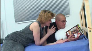 инцест порно
инцест в порно
инцесты порно
порно с инцестом
секс инцест смотреть
видео инцест
видео секс инцест
порно инцеста
смотреть онлайн порно видео инцест
инцест ххх
порно видео инцест онлайн бесплатно
видео порно инцест
инцест ебля
порно инцест в
порно инцесты
эротика порно инцест
порно hd инцест
ххх инцест видео
порно инцест видео
порно инцест онлайн
инцест порно видео
видео эротика инцест
инцест порно видео бесплатно
порно инцест смотреть бесплатно онлайн
смотреть порно бесплатно инцест
порно с инцест
порно инцест секс
порно инцест бесплатно смотреть
порно инцест русские
секс инцест видео
порно видео инцесты
инцест порно видео онлайн
порно категории инцест
порно видео инцест онлайн
смотреть порно инцест онлайн
смотреть бесплатно без регистрации порно инцест
порно смотреть бесплатно инцест
смотреть порно инцесты
порно бесплатно инцест
порно инцест ххх
секс инцест порно
порно сайты инцест
incest porno video
инцест порно видео смотреть онлайн бесплатно
эротика бесплатно инцест
порно молодые инцест
секс с инцестом
порно и инцест
смотреть порно инцест русская озвучка
порно видео бесплатно без регистрации инцест
инцест porn
инцест sex
порно видео инцеста
порно инцест рус
порно ххх инцест
инцест видео порно
порно русское инцидент
порно русс инцест
смотреть инцест порно
порно на русском инцест
инцест секс порно
инцест эротика
смотреть инцест порно онлайн
секс смотреть инцест
порно онлайн инцесты
смотреть порно онлайн бесплатно инцест
инцест рус порно
ролики инцест
секс с инцест
смотреть инцест видео
порно новинки инцест
порно инцест русских
порно инцест ролики
новинки инцест порно
инцест и секс
порно красивое инцест
порно инцест юных
секс инцест русских
бесплатный порно инцест
смотреть онлайн порно инцест
порно на русском языке инцест
семейный секс инцест
инцест с озвучкой
инцест на русском
порно инцест топ
порно видео с русским переводом инцест
порно инцест нд
русский порно инцест видео
смотреть онлайн инцест
порно бесплатное инцест
порно родственников
юный инцест
порно смотреть инцест
порно инцест по категориям
порно с родителями на русском
лучшее порно инцест
видео про инцест
порно инцест молодых
порно русская инцест
русский порно инцест бесплатно
онлайн порно инцест
порно инцест смотреть бесплатно
инцест порно 18
порно видео с родственниками
порно видео инцест бесплатно
порно озвучка инцест
порно трах инцест
смотреть порно русское инцест
incest porno
русское инцест порно
видео инцест порно
инцест порно видео смотреть бесплатно
русский инцест секс
юное порно инцест
инцест сиськи
инцест xxx
порно случайно инцест
порно лучшее инцест
секс инцесты
смотреть инцест порно видео
секс инцест русский перевод
порно 18 инцест
русское порно инцест смотреть
русское порно инцест бесплатно
порно родственников русское
порно инцест с
порно инциденты
домашнее инцест
порно инцестом
новое инцест порно
sex video incest
порно новое инцест
порно рус инцест
секс инцест бесплатно
порно инцесты новинки
порно русское с сюжетом инцест
порно инцест в hd
инцест видео на русском
порно инс
смотреть инцест онлайн
порнографии инцест
смотреть инцест порно бесплатно
топ инцест порно
порно с сюжетом на русском инцест
порно инцест видео бесплатно
смотреть бесплатно русский инцест
порно инцест с русскими
порно инцест смотреть
смотреть порно инцест онлайн бесплатно
порно ебля инцест
родственники порно
порно с родными бесплатно
секс инцест перевод
порно на русском с сюжетом инцест
порно видео инцест смотреть
инцест porno
инцест видео 18
инцест на русском порно
русское порно с родственниками
порно онлайн инцест русское
порно красивый инцест
смотреть порево инцест
инцест видео ххх
порно домашнее русское инцест
инцест трах
инцест видео русский
бесплатно смотреть русский инцест
порно с русским переводом инцест
incest порно
инцест смотреть
смотреть инцест бесплатно
эротика инцест видео
инцест по руски
порно русский инцест
порно инцест новый
порно видео инцест смотреть бесплатно
инцест видео с
порно инцест хд
новинки порно инцест
порно русских инцест
порно видео инцест русские
порно инцест русский язык
красивый порно инцест
порно инцест смотреть бесплатно без регистрации
порно видео русского инцеста
смотреть бесплатно инцест
порно фильмы инцест на русском
порно секс инцест
порно туб инцест
короткое порно инцест
смотреть порно инцест бесплатно
инцест лучшее
порно и нцест
18 инцест
incest online
порно топ инцест
