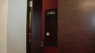 порно пьяные
порно трахают пьяную
порно пьяные девушки
порно выебал пьяную
трахнул пьяную девушку
порно пьяных русских баб
порно с пьяной подругой
трахают пьяную
xxx пьяные
пьяные ебутся
пьяные девки порно
порно бухая
ебля по пьяне
порно с пьяными шлюхами
секс видео пьяные
ебля по пьяни
порно ролики пьяные
порно с пьяной красоткой
трахнул пьяную
секс порно пьяные
порно напилась
порно видео пьяные
порно онлайн пьяные
секс с пьяной девушкой
секс с пьяной подругой
русское порно пьяных женщин
трах по пьяне
порно пьяная в хлам
дойки пьяные
выебал пьяную
трах пьяных баб
трахнул бухую
секс с пьяной
порно трахнул пьяную
русский секс с пьяной женщиной
секс пьяных бесплатно
ебля пьяных баб
порно с пьяными телками
порно домашнее пьяные
секс после пьянки
ххх пьяные
трахают пьяную бабу
порнуха пьяные
порно бухие
пьяная пизда
порно пьяных женщин
секс по пьяне
пьяные шлюхи
ебут пьяных баб
порно с бухой
секс с пьяными девками
секс с бухой
бухую ебут
секс по пьяне порно
порно ебут пьяную
порно по пьяни
порно трахнул пьяную подругу
ебут пьяную русскую
секс по пьяни
порно пьяных баб
пьяные бляди
ебут пьяную девушку
порно пришла пьяная
русский секс по пьяни
порно пьянка
секс с пьяной красоткой
порно напоили
секс по пьянке
пьяные сиськи
порно с пьяными тетками
порно по пьяне
выебал бухую
русское порно пьяные
порно русское частное пьяные
русское порно по пьяне
пьяная пися
порно пьяные молодые
эротика пьяные
трахают бухую
русское порно по пьяни
трахнул пьяную подругу
пьяные порно бесплатно
трах по пьяни
порно пьяные частное
голые пьяные девки
секс с пьяными женщинами
ебля пьяных
напоил и трахнул
секс с пьяными бабами
порно бухую
секс на гулянке
смотреть порно пьяные
пьяный трах
кончил в пьяную
пьяные шалавы
русский пьяный секс
трахнул пьяную тетку
порно юных пьяные
пьяные голые женщины
голые пьяные
ебут пьяную
голые пьяные девушки
порно с алкашкой
пьяные голые бабы
трахнул по пьяни
секс пьяных русских
домашнее порно пьяные
пьяные личное порно
порно напоили и выебали
порно с пьяной девушкой
пьяные голые
порно с пьяной тетей
пьяная женщина порно
пьяные русские бабы порно
русское пьяное порно бесплатно
пьяное порево
трахнул алкашку
пьяная сосет
секс алкашей
пьяная ебля
русское порно пьяная
напоили и выебали
порно с пьяными русскими
трахнул по пьяне
порно напоили и трахнули
ебля пьяных русских баб
пьяные девушки порно
порно русские пьяные
голые пьяные бабы
пьяное порно
пьяная баба порно
порно алкаши
пьяная голая
порно пьяная русская
секс с пьяной женщиной
секс с пьяной теткой
порно зрелые пьяные
пьяные и голые
ебут пьяную бабу
порно пьяные шлюхи
порно с пьяной женщиной
порно анал пьяные
голые и пьяные
ебут пьяных
ебля пьяной
бухая порно
секс пьяных баб
пьяная девушка секс
русская пьяная порно
порно с пьяной русской
порно русское пьяная
пьяные русское порно
порно бесплатно пьяные
пьяные секс
порно русское с пьяными
порно пьяные девки
ебля с пьяной
пьяный порно
пьяные бабы порно
пьяные женщины порно
секс пьяные
порно пьяная женщина
порно пьяных
минет от пьяной
русское порно с пьяной
пьяные порно
секс русские пьяные
смотреть порно с пьяными
пьяную выебали
порно видео с пьяной
секс с пьяной русской
порно пьяной
русские пьяные порно
порно с пьяными женщинами
порно юные пьяные
порно русское пьяное
пьяная и голая
ххх пьяная
пьяные порно видео
порно русское с пьяной
секс с пьяной женой
выебал алкашку
порно русское пьяные
пьяные в порно
пьяная эротика
трахнули пьяную
трахнул пьяную порно
пьяная русская порно
пьяный секс
ебля пьяные
смотреть порно пьяных
порно с пьяными девками
пьяные ню
секс пьяных женщин
порно пьяных девушек
