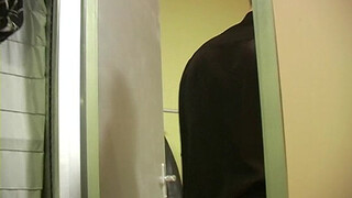 порно старые с молодыми
секс старых с молодыми
старые ебут молодых
порно молодые со стариками
порно старички
порно старик и молодая
порно старик с молоденькой
порно пожилые с молодыми
ххх старики
порно со стариками
секс старика с молодой
порно видео старые с молодыми девушками
секс порно старики
старики ебут молодых
порно русское старики
порно старые учат молодых
старики трахают молоденьких девушек
старый трахает молодую
порно старика с молодой
ебля стариков
порно старик трахает молодую
порно с пожилыми мужчинами
порно со старыми мужиками
секс старых молодых
старики ебутся
порно старик и девушка
порно молодые со старыми
секс между молодыми и старыми
русское порно видео старые с молодыми
порно молодой и старик
старые и молодые секс
порно старый и юная
старик с молоденькой порно
смотреть порно со стариками
молодость и старость порно
старые с молодыми 18
порно онлайн старый и молодая
секс старых и молодых
порнуха со стариками
порно пожилых мужчин с молодыми девушками
молодую трахает старый
секс с пожилым мужчиной
порно старик и девочка
порно видео старики
порно старые с молодыми девушками
ххх старые с молодыми
старик трахает молоденькую
старый с молодой девушкой порно
порно видео бесплатно старые с молодыми
секс видео молодые и старые
секс молодых со старыми
порно старики с молодыми девушками
гиг порно старые и молодые
секс стариков
порно юные и старые
порно молодость и старость
