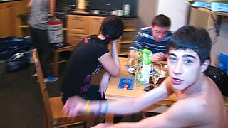 порно молодых
порно молодых девушек
порно молод
молоденькие порно
секс молод
порно онлайн молодых
порно молодых бесплатно
молоденькая порно
порно молодых красивых
секс молоденькие
молодые порно
порно молодая девушка
секс молодое
порно молодой девушки
порно молодое
молодой порно
порно очень молодая
секс с молоденькими
секс молодых видео
молоденькое порно
порно с молоденькими
молодежь порно
юные порно
порно юную
смотреть порно с молоденькими
порно молоденькая
порно с юными
молоденькие в порно
секс молодой девушка
молоденькие девочки порно
секс молодые девочки
очень молодые порно
молодые секс
секс молодой девушки
юные секс
ебут молодых
молодые ххх
порно молодых красоток
секс видео молодых
молодая девушка порно
ххх молодых
смотреть порно юных
порно молодыми
секс с молоденькой девушки
порно юной
трах юных
молодые девушки в порно
порно секс молодых
ххх молодая
трах молодой
смотреть порно молодых девушек
порно молодую
секс молодыми
порно с молоденькой девушкой
порно с молодыми
порнуха молодых
молоденькие секс
порнушка молодые
порно молодые люди
молодая порно
молодой секс
юная секс
порно очень молодых
самый молодой секс
ебля молодой
секс с юной
юные девушки порно
порно молоденькие девочки
юная порно
секс юной
порно молоденькие
секс молоденьких девушек
порно видео с молодыми
молодые xxx
красивое порно молодые
порно видео молодые девушки
секс юная
секс порно молодых
порно молодок
секс с молоденькими девушками
трах с молодой
молодое порно
порнуха молодая
порно видео молодая
molodoy seks
секс молодая
порно с молодыми девушками
молодые девушки порно
трах юной
порно видео юных
молодая пара порно
секс молоденьких
порнуха с молодыми
порно красивые молодые
порно молодых красивых девушек
порно с молодыми красотками
порно с молоденькой
секс юных девушек
смотреть порно молоденькие
молоденькая секс
порно с молодой девушкой
порно молоденькой
секс молоденьких девочек
секс с юными девушками
порно секс молодые
секс с молодой девочкой
порно видео молодых
секс молодых девушек
порно видео молоденьких
секс видео молодой
молодые порно видео
порно молодая девочка
порно с молоденькими девушками
ххх молодой
секс молоденькая
секс юные
красивое порно с молодыми
порно юн
порно ролики молодых
трахают молодых
порно с молодыми девочками
порно бесплатно молодые
порно молодежи
молодухи порно
юный секс
молоденькие девушки порно
порно с девочкой
молодая секс
секс молодых девочек
порно очень юная
порно с молодой девочкой
смотреть порно с молодыми
порно с юными девушками
порно видео с молодыми девушками
порно молодой
секс молодежный
порно юная
молодые девочки порно
порно с молодым
секс с молодым
молодежь секс
секс молодая пара
секс с юными
порно молодая
трахнули молодую
порно с красивой молодой девушкой
порно очень юные
порно видео девочек
порно молодух
юное порно
юные в порно
молодая ххх
юность порно
порно молодежка
порно молодежное
юна порно
молодые девушки секс
молодые красивые порно
порно юные девушки
очень юное порно
порно с очень юными
секс молодые девушки
порно с молодыми девками
секс для молодых
порно юное
порно с очень молодыми
порно очень юных
молодая девушка секс
порно молодая пара
молодая пара секс
порно красивое молодые
порно молоденьких русских
ххх девочки
русское порно с молоденькими
молодые в порно
молодой девушка секс
ебут молоденькую
порно дает молодежь
порно молодых и красивых
порно юная девушка
молоденькие ххх
трахают молоденькую
секс молодая девушка
порно мо
порно юных
молодую трахают
порно молодых девочек
порно с молодухой
молодая сучка
порно с молоденькими девочками
девочку трахают
молодую ебут
юная ххх
эротика с молодыми
порно с юной
