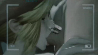 жесткое порно
порно очень грубо
очень жестокий секс
порно ролики жесткое
жестко трахнул красотку
очень жесткий секс видео
смотреть бесплатно жесткое порно
жестокое порево
очень сильно трахает
грубо выебал
жесткое порно видео бесплатно
жесткое парно
порево жестко
смотреть жесткое порно
трах жесть
смотреть жесткую порнуху
жесткий секс видео
порно жесткий секс
порнуха жесткий секс
смотреть порно жесть
жесткая порнуха
секс жестко выебал
секс жестко грубо
порно видео жесткое
жесткое порно онлайн бесплатно
дикое порно
жестко выебал девушку
жестко трахнул девушку
грубая порнуха
порно жестко трахает
порно ролики жесть
жесткий секс
видео про жесткий секс
порно дикий секс
очень жесткий секс
сильное порно
порно жестокое
посмотреть жесткое порно
жестко отымел
эротика жесткий секс
лучшее жесткое порно
порно жестко красиво
бешеная ебля
жесткое порно ххх
самая жесткая порнуха
жесткая ебля
бешеное порно
порнуха жестко
грубый секс
порно жестко выебал
жестко трахнул
смотреть жесткое порно видео
ххх жестоко
жесткий грубый секс
жесткое порево
секс очень сильно
секс порно грубо
беспощадный секс
порно супер жесть
дерзкий секс
эротика жесть
порно трах жестко
убойное порно
грубо трахает
очень жесткое порно
жесткая порнография
порно жесть бесплатно
порно ебля жесть
порно жестко долбит
секс видео жесть
порно видео грубо
смотреть жесткое порно онлайн
жесткое поро
очень жесткий секс порно
жесткое порно с красоткой
смотреть бесплатно порно жесть
очень грубый секс
ххх грубый
грубая ебля
смотреть секс жестко
парнуха жесткая
жестокий секс
секс грубо
посмотреть жесткий секс
смотреть порно жестокое
жестко трахнул сучку
жестко трахает
жесткий секс бесплатно
порнуха жесткая ебля
трахаться жестко
страстный грубый секс
лютое порно
поставь жесткое порно
порно жесткое грубое
жесткий секс с девушкой
трахни меня жестко
жестко выебал
секс порно жесть
лютый секс
порно новое жесткое
смотреть бесплатно очень жесткое порно
жесткий секс смотреть бесплатно
жестокая ебля
порно бесплатно жестко
жестко ебут
грубый секс видео
смотреть порно жестоко
смотреть грубое порно
ххх жесткий секс
дикий секс
дикая ебля
секс очень жестко
жестокая эротика
самое грубое порно
порно жесть
секс жестко трахнул
порно дичь
sex жесткий
жестокое порно видео
покажи жесткий секс
жесткое порно бесплатно
порно онлайн жесть
жестоко выебал
грубый трах
дерзкое порно
тяжелое порно
бешеный секс
бешеный трах
порно видео онлайн жесткое
смотреть очень жесткое порно
ххх грубо
видео 18 жестко
смотреть порно жестко
секс порно жесткий трах
ххх жесть
ххх очень жестко
секс жестко
порно грубое
очень жесткая порнуха
очень грубое порно
порнуха жесть
красивый жесткий секс
seks joski
зверское порно
мощный секс
удар секс
порно бешеный секс
порно фильмы жесть
смотреть жестокий секс
включи жесткую порнуху
девушку жестко ебут
сильный трах
порно долбежка
самый жесткий секс в мире
жесткое американское порно
порно страстное грубое
порно жестокость
жесткая порнушка
секс жесть
жесткая эротика
жестко оттрахал
жесткая п
жесткое порно hd
порно ролики жестко
порно очень сильно
жесткое порно в киску
реальное жесткое порно
ебут жестоко
хардкорное порно
жестко трахнул свою девушку
порно видео грубое
очень жестко ебут
порно жестко оттрахал
самое жесткое порно
секс долбит
порнушка жесть
порно видео жесткое смотреть бесплатно
самая жесткая ебля
жестокая порнуха
смотреть жесткий секс
сильный секс
порно грубо
порно онлайн жестко
жесткое порно молодых
жестко отъебал
порно беспредел
жесткий секс с красоткой
жесткий секс молодой пары
тяжелый секс
жесткое траханье
дикий трах
грубо ебут
жесткие порнофильмы
жесткий быстрый секс
сами жоски секс
ххх жестко
жесткое порно в пизду
порно грубый секс
жесткий трах видео