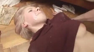 порно связанные
порно со связыванием
порно связал
секс со связанной девушкой
ебут связанную
секс со связыванием
трахнул связанную
трахает связанную
связал девушку и трахнул
порно связал руки
ххх связанная
порно со связанной девушкой
порно связал девушку
красивое порно связывание
порнуха связанная
связал и жестко трахнул
порно со связанными женщинами
связал и выебал
порно со связанными девками
порно ролики связанные
порно видео со связанными
порно онлайн связал
секс порно привязал
порно связал и выебал
трах связанной
порно со связанными
порно связывание
секс связанная
красивый секс с привязыванием
жесткий секс связанной
смотреть порно со связанными
грубый секс со связанной
связал красотку порно
секс связанная девушка
связал и жестко выебал
порно с веревками
связал и трахнул видео
смотреть порно связывание
порно связывание жестко
xxx связанные
порно девушку связали
порно бондаж
секс привязал
трахнул связанную девушку
девушку привязали и раздели
порно со связыванием рук
порно трахнул связанную
порно видео со связыванием
порно связал и трахает
порно со связанными девушками
выебал связанную
бдсм со связанными девушками
связанные порно онлайн
секс со связанной блондинкой
порно с привязкой
xxx связали
секс где связывают
нежное порно со связыванием
порно связывание видео
смотреть порно связанные
секс видео привязанная
порно изнасилование связывание
смотреть порно со связыванием
секс со связанной
бондаж пизды
порно бондаж жестко
порно трахает связанную
связывание ххх
порно с связанной девушкой
порно трахают связанную
порно ебут связанную
видео секс со связанной девушкой
привязанную девушку трахают
порно связали
привязал и трахнул
трах со связанной девушкой
порно связанная женщина
секс со связанной телкой
порно жесткое связана
связанные в порно
порно связанная девушка
секс видео связали
связана порно
жесткий секс со связанной девушкой
порно связывание женщин
секс видео привязали
связанное порно
связали xxx
порно связанные девушки
порно с связанными
порно привязал и трахнул
смотреть порно связал и трахнул
секс привязал и трахнул
смотреть порно связанная
ххх связывание
связанная порно
трахают связанную женщину
секс с связанной красоткой
секс девушку связали
связали и трахнули порно
смотреть порно привязанная
смотреть порно связал
порно жестко связана
секс со связыванием видео
секс привязали
секс со связанными руками видео
секс где привязывают
порно связанная шлюха
секс привязанный
голые связанные
связал xxx
девушку привязали и трахают
привязанные девушки порно
связал и сделал секс
связанная девушка бдсм
порно связано
порно видео ебут связанную
связанные порно видео
секс со связанными женщинами
порно видео связал
порно выебал связанную
секс с привязанной женщиной
порно бдсм с веревками
порно с привязанной
секс где девушка связана
порно бдсм связывание
порно с привязанными
секс с связанной женщиной
ебля связанной девушки
