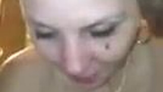 жену раком
жена стоит раком
трахают жену раком
порно жену раком
поставил жену раком
трахнул жену раком
секс с женой раком
ебут жену раком
голая жена раком
жену раком ебут
раком жену
раком жену порно
жену поставили раком
раком с женой
раком жена
жену рачком
раком домашнее
жену трахают раком
жена дает раком
раком ебут жену
домашнее порно раком
жену трахнул раком
порно раком жены
ебут раком жену
трахает жену раком
мою жену ебут раком
русскую жену раком
ебля жены раком
с женой раком
поставил раком жену
жена голая раком
порно раком домашка
трахнул раком жену
пизда жены раком
домашний секс раком
дойки раком
красивое порно раком
порно онлайн раком
поставил раком порно
жену раком порно
русскую раком
частное порно раком
трахает раком
рачком
порно раком с женой
порно раком стоя
голые женщины раком
