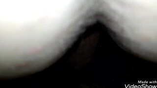 порно с женой
смотреть порно с женой
сочная жена порно
секс с женой порно
порно супругов
порно с любимой женой
порно муж и жена
порно видео русских жен
порно жени
порнуха с женой
секс супругов видео
секс с женой онлайн бесплатно
секс с женой видео
порно жена трахается
порно моя жена
реальный секс с любимой женой
муж трахает свою жену
порно жон
трахают русскую жену
русское порно с женой
домашнее с женой
порно сайт муж и жена
ебля жены
секс с любимой женой
секс дома с женой видео
порно видео смотреть бесплатно муж и жена
потрахались с женой
трахают жену
реальный секс мужа и жены
эротика муж и жена
яндекс секс с женой
ебут жену
любительское порно с женой
ебут русскую жену
порно видео муж и жена
порно с женой реальное
русское домашнее порно муж и жена
порнушка с женой
порно hd с женой
голая жена хочет секса
секс с женой бесплатно
порно с молодой женой
ебут жену видео
трахнул жену дома
порно с участием жены
порно супруга
трахнул свою жену
трахнул русскую жену
порно с женой бесплатно
интим с женой
порно онлайн ебут жену
развратная жена порно
секс супругов
смотреть порно ролики с женой
секс с мужем видео
секс с женой смотреть бесплатно
муж трахает жену домашнее видео
пользуются женой порно
жена хочет трахаться видео
порно поимели жену
развратные жены порно видео
трахает свою молодую жену
любительский секс мужа и жены
секс порно со своей женой
секс с красивой женой видео
поимел русскую жену
трахнул жену смотреть бесплатно
выебал жену домашнее
порнуха жена и муж
голая жена видео
ебля наших жен
трахаю свою жену дома
русское порно секс с чужой женой
жена ххх
секс мужа и жены частное
секс с супругой
ебут жену частное
жена обожает порно
личное порно жен
наши жены секс
домашний секс с женой смотреть бесплатно
муж и жена видео ню
русское порно муж и жена
люблю ебать свою жену
трахнул жену домашнее порно
секс муж и жена
порно трах жены
секс порно ебут жену
молодая жена любит трахаться
секс жены порно
секс жены с мужиками
смотреть бесплатно секс супругов
