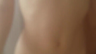 порно молодых
порно молодых девушек
порно молод
молоденькие порно
секс молод
порно онлайн молодых
порно молодых бесплатно
молоденькая порно
порно молодых красивых
секс молоденькие
молодые порно
порно молодая девушка
секс молодое
порно молодой девушки
порно молодое
молодой порно
порно очень молодая
секс с молоденькими
секс молодых видео
молоденькое порно
порно с молоденькими
молодежь порно
юные порно
порно юную
смотреть порно с молоденькими
порно молоденькая
порно с юными
молоденькие в порно
секс молодой девушка
молоденькие девочки порно
секс молодые девочки
очень молодые порно
молодые секс
секс молодой девушки
юные секс
ебут молодых
молодые ххх
порно молодых красоток
секс видео молодых
молодая девушка порно
ххх молодых
смотреть порно юных
порно молодыми
секс с молоденькой девушки
порно юной
трах юных
молодые девушки в порно
порно секс молодых
ххх молодая
трах молодой
смотреть порно молодых девушек
порно молодую
секс молодыми
порно с молоденькой девушкой
порно с молодыми
порнуха молодых
молоденькие секс
порнушка молодые
порно молодые люди
молодая порно
молодой секс
юная секс
порно очень молодых
самый молодой секс
ебля молодой
секс с юной
юные девушки порно
порно молоденькие девочки
юная порно
секс юной
порно молоденькие
секс молоденьких девушек
порно видео с молодыми
молодые xxx
красивое порно молодые
порно видео молодые девушки
секс юная
секс порно молодых
порно молодок
секс с молоденькими девушками
трах с молодой
молодое порно
порнуха молодая
порно видео молодая
molodoy seks
секс молодая
порно с молодыми девушками
молодые девушки порно
трах юной
порно видео юных
молодая пара порно
секс молоденьких
порнуха с молодыми
порно красивые молодые
порно молодых красивых девушек
порно с молодыми красотками
порно с молоденькой
секс юных девушек
смотреть порно молоденькие
молоденькая секс
порно с молодой девушкой
порно молоденькой
секс молоденьких девочек
секс с юными девушками
порно секс молодые
секс с молодой девочкой
порно видео молодых
секс молодых девушек
порно видео молоденьких
секс видео молодой
молодые порно видео
порно молодая девочка
порно с молоденькими девушками
ххх молодой
секс молоденькая
секс юные
красивое порно с молодыми
порно юн
порно ролики молодых
трахают молодых
порно с молодыми девочками
порно бесплатно молодые
порно молодежи
молодухи порно
юный секс
молоденькие девушки порно
порно с девочкой
молодая секс
секс молодых девочек
порно очень юная
порно с молодой девочкой
смотреть порно с молодыми
порно с юными девушками
порно видео с молодыми девушками
порно молодой
секс молодежный
порно юная
молодые девочки порно
порно с молодым
секс с молодым
молодежь секс
секс молодая пара
секс с юными
порно молодая
трахнули молодую
порно с красивой молодой девушкой
порно очень юные
порно видео девочек
порно молодух
юное порно
юные в порно
молодая ххх
юность порно
порно молодежка
порно молодежное
юна порно
молодые девушки секс
молодые красивые порно
порно юные девушки
очень юное порно
порно с очень юными
секс молодые девушки
порно с молодыми девками
секс для молодых
порно юное
порно с очень молодыми
порно очень юных
молодая девушка секс
порно молодая пара
молодая пара секс
порно красивое молодые
порно молоденьких русских
ххх девочки
русское порно с молоденькими
молодые в порно
молодой девушка секс
ебут молоденькую
порно дает молодежь
порно молодых и красивых
порно юная девушка
молоденькие ххх
трахают молоденькую
секс молодая девушка
порно мо
порно юных
молодую трахают
порно молодых девочек
порно с молодухой
молодая сучка
порно с молоденькими девочками
девочку трахают
молодую ебут
юная ххх
эротика с молодыми
порно с юной
