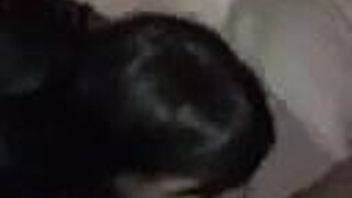 порно с неграми
порно нигер
ебля с неграми
негр выебал
porno negr
порно ролики с неграми
порево с неграми
негр трахнул
порно негры жестко
porn negr
негр и белая секс
секс нигер
порнушка с неграми
порно негри
негры ебут
порно под негром
секс с негром жестко
красивое порно с негром
негрский секс
xxx негр
ххх негир
смотреть порно с неграми
секс с негром
красивый секс с негром
негр трахает белую
порно жесть негры
porno negri
порно негр ебет белую
секси негр
ххх нигер
писька негра
секс с негром бесплатно
порно молодые с неграми
нигерский секс
секси негри
порно с неграми бесплатно
трах с негром
секс негри
порно видео с неграми
эротика негр
новое порно с неграми
негры ебут белых
секс негр ххх
порно нефоры
хуй негра
секс негр молодой
порно с неграми подборка
negr seks
секс кино негр
seks video negr
негры ебут девушку
парно негр
порнофильмы с неграми
негир порно
секс негир
жесткий секс с негром
порно негры ебут
негр трахает девушку
порно онлайн негры
негр трахает
жесткое порно с неграми
негры жестко ебут
порно раком с негром
ххх негр
негры ебут баб
жестокое порно с неграми
negir xxx
порнуха с неграми
порно фильмы с неграми
порно него
нежный секс с негром
porno negir
сосет у негра
порно негры большие члены
секс негр девушка
порно негр и белая
негры ебут красавиц
sekis negir
негр жестко трахает
негр с большим хуем
негр трахает блондинку
негр трахает женщину
секс онлайн с негром
секс негр женщина
дала негру
огромный хуй негра
порно негр девушка
порно негры сосалкино
сосет черный член
negr xxx
секс порно негр
negirlar seks
бесплатный секс с неграми
смотреть бесплатно порно с неграми
порно негры 365
негр ебарь
бесплатное порно с неграми
sex negr
порно с большим негром
негры рвут телок
секс видео негр
порно негр и блондинка
групповое порно с неграми
очень жесткий секс с негром
просто порно негры
порно видео негр жестко
порно молодых с неграми
negr seks skachat
порно секс с неграми бесплатно
групповуха с неграми
порно з неграми
негры ебут блондинку
отдалась негру
negir seks
смотреть бесплатно порно негров
негр шпилит
секс порнуха негры
пися негра
оральный секс с негром
negir sex
дойки ком негры
sex s negrami
nega seks
негр с большим членом
грубый секс с негром
порно негр засандалил
страстный секс с негром
секс негров
порно зрелых с неграми
негр трахает зрелую
порно минет негру
блондинка с большой жопой и негр
секс видео бесплатно негры
смотреть секс с негром
порно с черными парнями
анал с неграми
порево с негром
очень жесткое порно с неграми
самое жесткое порно с неграми
хер негра
секс американский негр
девушка ебется с негром
негр ебет молодуху
страстный секс с неграми
смотреть жесткий секс с неграми
порно негров
негры ебут белых телок
секс порно неграми
порно анал негры боль
посмотреть порно с неграми
порнуха негров
частное порно с неграми
негр долбит молодую
porno cu negri
порно с неграми бесплатное
шлюхи негры
негры ебут белых шлюх
порно хардкор с неграми
посмотреть бесплатно порно с неграми
порно с неграми смотреть онлайн бесплатно
порно негр выебал
negir sexxx
жесткое групповое порно с неграми
лучшее порно негры
негирлар секс
секс негрлер
секс порно негр жестко
негры трахают белых девок
негры ебут жопастую
wap tegos ru порно негры
негры порят
член негра
порно с неграми и
порно бесплатное негры
секис негири
негры и белые порно
негр вдул
negirlar sekisi
порно с темнокожим парнем
порно негры крупным планом
секс порно негром
секс нежный негр
порно негр трахнул
анальный секс с негром
