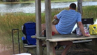 порно пьяные
порно трахают пьяную
порно пьяные девушки
порно выебал пьяную
трахнул пьяную девушку
порно пьяных русских баб
порно с пьяной подругой
трахают пьяную
xxx пьяные
пьяные ебутся
пьяные девки порно
порно бухая
ебля по пьяне
порно с пьяными шлюхами
секс видео пьяные
ебля по пьяни
порно ролики пьяные
порно с пьяной красоткой
трахнул пьяную
секс порно пьяные
порно напилась
порно видео пьяные
порно онлайн пьяные
секс с пьяной девушкой
секс с пьяной подругой
русское порно пьяных женщин
трах по пьяне
порно пьяная в хлам
дойки пьяные
выебал пьяную
трах пьяных баб
трахнул бухую
секс с пьяной
порно трахнул пьяную
русский секс с пьяной женщиной
секс пьяных бесплатно
ебля пьяных баб
порно с пьяными телками
порно домашнее пьяные
секс после пьянки
ххх пьяные
трахают пьяную бабу
порнуха пьяные
порно бухие
пьяная пизда
порно пьяных женщин
секс по пьяне
пьяные шлюхи
ебут пьяных баб
порно с бухой
секс с пьяными девками
секс с бухой
бухую ебут
секс по пьяне порно
порно ебут пьяную
порно по пьяни
порно трахнул пьяную подругу
ебут пьяную русскую
секс по пьяни
порно пьяных баб
пьяные бляди
ебут пьяную девушку
порно пришла пьяная
русский секс по пьяни
порно пьянка
секс с пьяной красоткой
порно напоили
секс по пьянке
пьяные сиськи
порно с пьяными тетками
порно по пьяне
выебал бухую
русское порно пьяные
порно русское частное пьяные
русское порно по пьяне
пьяная пися
порно пьяные молодые
эротика пьяные
трахают бухую
русское порно по пьяни
трахнул пьяную подругу
пьяные порно бесплатно
трах по пьяни
порно пьяные частное
голые пьяные девки
секс с пьяными женщинами
ебля пьяных
напоил и трахнул
секс с пьяными бабами
порно бухую
секс на гулянке
смотреть порно пьяные
пьяный трах
кончил в пьяную
пьяные шалавы
русский пьяный секс
трахнул пьяную тетку
порно юных пьяные
пьяные голые женщины
голые пьяные
ебут пьяную
голые пьяные девушки
порно с алкашкой
пьяные голые бабы
трахнул по пьяни
секс пьяных русских
домашнее порно пьяные
пьяные личное порно
порно напоили и выебали
порно с пьяной девушкой
пьяные голые
порно с пьяной тетей
пьяная женщина порно
пьяные русские бабы порно
русское пьяное порно бесплатно
пьяное порево
трахнул алкашку
пьяная сосет
секс алкашей
пьяная ебля
русское порно пьяная
напоили и выебали
порно с пьяными русскими
трахнул по пьяне
порно напоили и трахнули
ебля пьяных русских баб
пьяные девушки порно
порно русские пьяные
голые пьяные бабы
пьяное порно
пьяная баба порно
порно алкаши
пьяная голая
порно пьяная русская
секс с пьяной женщиной
секс с пьяной теткой
порно зрелые пьяные
пьяные и голые
ебут пьяную бабу
порно пьяные шлюхи
порно с пьяной женщиной
порно анал пьяные
голые и пьяные
ебут пьяных
ебля пьяной
бухая порно
секс пьяных баб
пьяная девушка секс
русская пьяная порно
порно с пьяной русской
порно русское пьяная
пьяные русское порно
порно бесплатно пьяные
пьяные секс
порно русское с пьяными
порно пьяные девки
ебля с пьяной
пьяный порно
пьяные бабы порно
пьяные женщины порно
секс пьяные
порно пьяная женщина
порно пьяных
минет от пьяной
русское порно с пьяной
пьяные порно
секс русские пьяные
смотреть порно с пьяными
пьяную выебали
порно видео с пьяной
секс с пьяной русской
порно пьяной
русские пьяные порно
порно с пьяными женщинами
порно юные пьяные
порно русское пьяное
пьяная и голая
ххх пьяная
пьяные порно видео
порно русское с пьяной
секс с пьяной женой
выебал алкашку
порно русское пьяные
пьяные в порно
пьяная эротика
трахнули пьяную
трахнул пьяную порно
пьяная русская порно
пьяный секс
ебля пьяные
смотреть порно пьяных
порно с пьяными девками
пьяные ню
секс пьяных женщин
порно пьяных девушек
