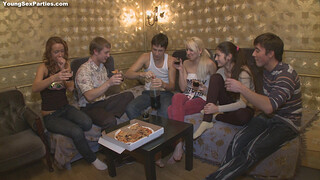 групповое порно
порно групповой
порно групповая
порно групповые
групповые порно
порно смотреть групповое
секс порно групповое
порно групповое бесплатно
порево групповое
групповое порно смотреть бесплатно
ебля групповая
порно групповухи
порно групповое смотреть бесплатно
групповое секс
порно бесплатно групповое
групповое порно оргия
смотреть порно групповое
эротика групповое
секс групповой
секс видео групповой
групповое порно смотреть
секс группой
порно группой
групповое порно видео
групповуха секс
групповая порнуха
секс групповое
порно групповое онлайн
групповое порно онлайн
секс порно групповой
групп порно
порно оргия
секс видео групповое
групповушка порно
порнуха групповое
порно групповое видео
смотреть бесплатно групповой секс
смотреть порно групповуху
смотреть порно групповой
групповой порно
порно красивое групповое
видео порно групповое
секс в группе
групповухи
порно группы
смотреть порно групповое бесплатно
групповая эротика
group porno
группа порно
групповуху
жесткое порно групповое
секс группы
видео порно групповуха
секс групп
порно групп
групповой секс смотреть
порно видео группы
смотреть групповое порно онлайн
групповое порно жесткое
жесткая групповуха порно
оргии видео
групповой секс порно
групповуха ххх
порно группа жестко
смотреть бесплатно групповое порно
порно секс групповуха
групповуха порно
порно видео жесткое групповое
жесткий секс групповой
секс оргии
порно молодые групповое
порно онлайн групповуха
porn group
порно видео оргия
групповые оргии
порно групповое смотреть
смотреть групповое жесткое порно
группа секс
смотреть порно оргия
групповое жесткое порно
оргии порно
оргия молодых
жестокое групповое порно
порно ролики групповуха
ххх групповое
порно групповуха русское
групповое порно 365
порно групповое красивое
sex group
порно групповое жесткое
оргии порно видео
ххх оргии
жесткая порно групповуха
секс порно групповуха
секс группа
порно жесткая групповуха
групповое порно на русском
порно групповое оргия
порно видео групповое
порно жесткое групповуха
порно секс групповой
групповуха анал
групповое порно жесть
красивый групповой секс
грубое групповое порно
порно в компании
групповой секс
жесткое групповое порно видео
порно жестко групповое
оргия ххх
смотреть порно групповуха
порно групповой жесткий
включи групповое порно
секс жесткий групповой
групповое порно молодых
порно группа жесткое
русская оргия порно
груп порно
минет групповой
порно онлайн группа
смотреть групповое порно
порно ролики групповое
секс гр
оргия секс
ххх групповуха
групповуха русская
секс групповушка
секс видео групповуха
секс групповой жесткий
групповая оргия
порно онлайн групповое
порно русское групповуха
русское порно групповое
порно жесткое групповое
порно группа русское
групповой жесткий секс
групповуха онлайн
групповуха
порно групповой секс
лучшее групповое порно
русское жесткое групповое порно
секс порно группа
эротика групповая
порно русское групповое
групповая ебля
порнушка групповушка
красивое групповое порно
русское порно оргия
эротика групповуха
порно групповое анал
жесткое порно группа
порно группа жесть
секс видео группа
порно групповушка
смотреть групповой секс
русская групповуха порно
групповой трах
групповое порево
оргия порно
порно групповуха жесткая
покажи групповой секс
анальный групповой секс
групповое порно смотреть онлайн
жесткая оргия
порно групповое русское
порно анал групповой
секс порно оргия
смотреть групповое порно видео
порно фильм групповуха
жесткий групповой секс
русское порно группа
порно много людей
порно видео групповуха
порно гр
групповуха жесткая
порно на русском групповое
групповой анал порно
групповое порно большие сиськи
порно груповушка
порно грубое групповое
порно компании
групповуха видео
порнуха групповуха
ххх группа
порно видео русское групповое
смотреть групповое порно бесплатно
порно групповое
порно групповое зрелые
русские порно оргии
ххх оргия
порно жесткое групповое бесплатно