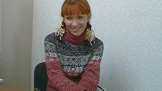 русский анал
русский секс анал
русское анальное порно видео
русский анальный секс видео
анал россия
русский анальный секс
порно анал рус
порно анал по русски
ххх русский анал
рус анал
русское порно анал бесплатно
порно ролики русские анал
смотреть бесплатно русское порно анал
порно в попу на русском языке
смотреть русское порно анал
русское порно в очко
порно онлайн русское анал
русское порно ебут в жопу
русское порно в жопу
смотреть русское анальное порно
русский анальчик
русское порно в попу
русскую в жопу
бесплатное русское порно анал
rus anal porno
русское порно видео анал
порно анал россия
rus anal sex
русское порно анальный секс
порнуха русская анал
анал по русски
порно на русском языке в жопу
русский секс в попу
русские анальщицы
anal rus porn
русскую в попу
русский секс в попку
порно анал на руском
русский красивый анал
русскую ебут в жопу
порно русс анал
русское порно hd анал
русский анал видео
анал на русском языке
русское анальное
трахает русскую в жопу
смотреть русский анал
русское порно красивое анал
русское анальное порно
секс в попу по русски
русский секс в жопу
русское порно анал
русские анальные шлюхи
порно рус анал
дала в попку
rus anal pornolar
рус порно анал
русское порно в попку
трахнул русскую в жопу
русский анал hd
анальное порно на русском языке
rus anal
анал с русской озвучкой
жесткий русский анал
секс в попу русский
анал ру
русский анал бесплатно
русс анал
русские попки
русское порно анал видео
русское анальное порно онлайн
russian anal porno
дойки ком русские в жопу
russian anal
порно видео анал русское
русский анус
порно анал ру
секс русский в попу
русские порно актрисы анал
анал русские
русская ебля в жопу
русское анальное порево
русское анальное порно смотреть бесплатно
секс анальный русский
анальное порно с русской озвучкой
русское порно анальное
russian anal porn
нежный русский анал
порно видео анал русские
красивое русское анальное порно
русское порно анал раком
трахает русскую в анал
порно видео русские анал
анал на русском
оттрахал в жопу
секс порно анал русское
русские девушки анал
русское порно анал минет
русское порно анал жестко
порно анал русская
трахнул в попку
дала в жопу
русская порно анал
хочу в жопу порно
ебалка анал
анал русской
порно анал россия домашнее
русское порно анал смотреть бесплатно
анал рус
русские порно анал
порно в анал русское
русское анальное видео
порно анал русское новое
анал русских
порно дала в попу
анал русский
порно анал озвучка
русские порно фильмы анал
русская анальщица
подборка домашнего анала
жесткий домашний анал
жесткое русское анальное порно
русская порнуха в жопу
выебал в попу
русскую в очко
секс русская жопа
русское анальное порно смотреть
русское в попу
порно в попу
смотреть русское порно в попу
трах в попку
порно трахнул в жопу
русское порево анал
russian anal sex
меня ебут в жопу
русский анал смотреть бесплатно
секс русский анал
анал рус порно
русскую бабу ебут в жопу
ебут в очко
порно трах в попу
порно анал дома
анал секс русский
порно анальное русское
русское порно жесткий анал
телку в жопу
порно русские в попу
порно русское в попу
анальное русское порно
аналь
порно анал на руском языке
анал по руски
трахнул русскую в попу
анальчик русский
русскую в сраку
русский анал дома
русское анал порно видео
новое русское порно анал
анал порно россия
отодрал в жопу
рус анал порно
секс анал русские
трах в попу
согласилась на анал
анальное порно на русском
порно онлайн анал русское
анал русское частное
секс русские анал
русских в анал
порно дала в жопу
русс порно анал
порно в жопу по русски
порно русских в анал
русский анал порно видео
русскую красотку в попку
выебал в очко
трахает в попу
порно анал русские девушки
анальный секс русское
порно русских в попу
трах в зад
русские в анал
анал русское
rus porno anal
русское порно аннал
смотреть бесплатно русское анальное порно
русский анал вк
порно видео анал русский
русские анал