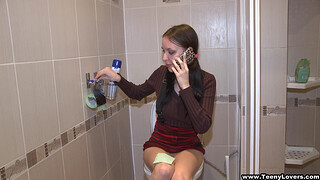 порно с сестрой
порно видео сестра
ебля с сестрой
секси брат и сестра
трахнул сестренку
секс с сестрой домашнее
порно инцест брат
трахнул сексуальную сестру
порно с сестрой бесплатно
порно с милой сестрой
трахает свою сестру
порно брат ебет сестру
порно сестра и братишка
порно трахнул сестру
порно с сестрой дома
парень трахнул сестру
выебал сестру
порно выебал сводную сестру
трахнул сестру русское порно
порнуха с братом
секс с сестрой
секс со сестрой
порно со сводной сестрой
брат трахает сводную сестру
xxx sestra
порно трахает сестру
ебут сводную сестру
секс с сестрой случайно
трахнул младшую сестренку
brat i sestra sex
вдул сестре
порно брат трахает сестру
sex sestra
порно с сочной сестрой
порно брат выебал сестру
sex с сестрой
присунул сестре
ххх сестренка
порно свободная сестра
порно сестра дала
ххх сводная сестра
порно братик
секс порно с сестренкой
porno sestra
sex брат и сестра
секс с сестрой дома
porno brat i sestra
porno брат и сестра
родная сестра секс брат
porno с сестрой
секс брат и сестра
порнушка с сестрой
секс с родной сестрой
секс с молодой сестрой
порно с сестрой на руском
трахнул свою сестру
porno brat
страстный секс с сестрой
секс с младшей сестренкой
порно ебут сестру
порно с сестрой раком
порно онлайн сестра
порно со сестрой
xxx брат и сестра
порно с сеструхой
порно присунул сестре
секс с юной сестрой
порно с братом
порно брат трахнул сестру
секс порно с сестрой
порно с сестрой девушки
трахнул сестру
порно молодых сестер
трахнул свою сводную сестру
секс с сестрой 18
смотреть секс с сестрой
порно выебал сестру
porno sisters
секс с сестрой русское
смотреть порно с сестрой
секс со сводным братом
брат трахает сестру
голая сестренка
раздел сестру
голые брат и сестра
порно пристает к сестре
порно брат и сестра
инцест с младшей сестрой
секс порно с братом
поимел сестру
секс со своей сестрой
секс с сисястой сестрой
трахнул сестру девушки
порно инцест с сестрой
порно озвучка сестра
секс с сводным братом
эро сестра
эротика сестра
секс с сестрой жестко
порно с сестрой жестко
секс с красоткой сестрой
сестра дала
голая сестра порно
porn сестра
секс с сочной сестрой
porn sister
секс с братом
sex brother
порно с сестренкой русское
порно сестра с сестрой
брат ебет младшую сестру
порно сестра соблазнила
секс видео с братом
трахнул русскую сестру
xxx с сестрой
порно сводная сестра
брат выебал свою сестру
секс со сводной сестрой
секс с сестренкой русское
порно брат со сводной сестрой
порно сестра соблазнила брата
трахнул молоденькую сестру
порно 365 брат и сестра
порно жопастая сестра
инцест брат
голые девушки брат и сестра
секс брат трахнул сестру
секс с младшей
трахнул молодую сестру
порно сестра перевод
жесткий секс с братом
секс с сводной
брат трахает сестренку
порно брат и сестра с сюжетом
секс с сестрой новое
секс с сводной сестрой
порно трахнул сводную сестру
брат выебал сестру
брат трахает
порно трахнул свою сестру
секс с сестрой девушки
парно брат и сестра
секс с сестричкой
seks brat
эротика сводная сестра
порно с молоденькой сестрой
секс с младшей сестрой
секс брат с братом
порно юная сестра
трах с сестрой
секс брат и сестренка
секс брать
порно случайно трахнул сестру
сестра порно
порно брат с братом
порно уговорил сестру
секс инцест брат и сестра
seks sister
порно братик и сестра
голая сводная сестра
сестры порно
порнуха с сестрой
seks sestra
выебал старшую сестру
ххх брат и сестра
секс сестрой
писька сестры
секс с сестрой перевод
порно брата и сестры русское
ххх брат
секс сестра и братишка
брат и сестра занимаются любовью
порно с сестрой ночью
трахнул грудастую сестру
порно брат и сестра русская озвучка
секс с грудастой сестрой
порно с сисястой сестрой
sis porn
секс с братом жестко
порно с сексуальной сестрой
порно старшая сестра и младший брат
porno sis
секс с сестрой вк
порнуха брат и сестра
brat i sestra seks
инцест брат и сестра
секс видео с сестрой
жесткое порно с сестрой
случайный секс с сестрой
порно с жопастой сестрой
порно с красоткой сестрой
порно выебал младшую сестру
porn sisters
русское порно сводная сестра
порно с маленькой сестрой
brother and sister xxx
порно с сестрой русские субтитры
