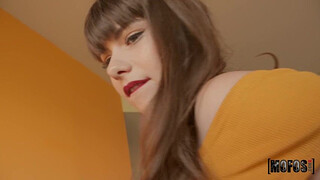 анал порно
анальная порно
порно видео смотреть анал
порно видео в анал
анус порно
porno video anal
анал порно смотреть онлайн
порно бесплатно анал
анал в порно
порно в анал видео
в анал порно
анал трах
video anal
секс анал смотреть
порно анал с
аннал порно
анал порно видео
ролики анал
анал парно
онлайн бесплатно порно анал
трах анал
смотреть анал секс
порно анала
порно хд анал
anal porno
смотреть бесплатно порно анал
порно смотреть анал
в анал секс
анал порно смотреть онлайн бесплатно
смотреть анал порно видео
видео порно в анал
порно видео анал бесплатно
порно топ анал
анал порнуха
анал порно онлайн
порно в хорошем качестве анал
porno anal sex
смотреть порно с аналом
новое анал
анал видео порно
порно анал секс
новые порно анал
порно анальное смотреть
порно ролики в анал
смотреть анальное порно бесплатно
порно анал в нд
порнушка в анал
анал новый
анальное порно смотреть
anal porno hd
анал porno
смотреть анальный секс бесплатно
порно в жопу смотреть
бесплатно порно анал
анальное видео порно
смотреть бесплатно порно анал онлайн
анал порно в жопу
смотреть бесплатно анальный секс
смотреть онлайн бесплатно анал
анальный порно
порнуха в анал
в попу анал
порно ролик анал
видео секс анал
порно смотреть бесплатно анал
порно анал лучшие
анальное порно новое
смотреть порно в анал
порно ролики с аналом
анал новое порно
порно видео anal
порно видео анал онлайн
порно анал ролики
porn hd anal
смотреть порно анал онлайн бесплатно
порно анал ебля
порно видео смотреть онлайн бесплатно анал
видео порно анальный секс
онлайн анал
анал смотреть порно
смотреть онлайн порно анал
категории анал
в очко ххх
смотреть бесплатно секс анал
анал порнушка
трахают в анал
порно анал по категориям
анал ххх
ххх в анал
anal hd sex
анал чд
порно анально
смотреть порно анал видео
порно анал видео бесплатно
порно в анус
секс в анал видео
секс анал порно
анальное
смотреть онлайн бесплатно порно анал
видео порно анал
анал порно смотреть бесплатно
порно с анальным сексом
порно видео смотреть бесплатно анал
anal best
порно супер анал
анальчик порно
видео анал
смотреть порно в жопу бесплатно
порно онлайн анальное
порно в анал
лучшее анал
видео анала
женский анал порно
сосалкино порно анал
секс в попку видео
секс видео анальный
порно копилка анал
секс видео в анал
ебля анальная
видео анал порно
видео порно в попу
в жопу анал
порно видео анал смотреть бесплатно
анал порно новинки
видео секс анальный
анал бесплатно смотреть
секс видео в попу
аналне секс
порево в анал
порно анальные
нд анал
анал бесплатное видео
порно анал все
только анал порно
анал и видео бесплатно
анальный секс порно смотреть
трах очка
hd porn anal
hd anal porn
pron anal
смотреть онлайн анальное порно
анал порево
ленкино анал
порно бесплатное анал
анальный ххх
порно в анал бесплатно
порно категории анал
best porno anal
анал секс порно
anus porno
смотреть онлайн анальный секс
в анал
ххх анал порно
порно анал лучший
секс в анал
анал порно видео бесплатно
порно только анал
анал в хд
порнуху в жопу
смотреть порно анальное
анал секс
анал супер
лучшее анал порно
смотреть анал порно бесплатно
смотреть секс в анал
анал порно нд
лучшие порно анал
смотреть порно с анальным сексом
порнографии анал
секс на анал
порно в анал смотреть бесплатно
новое порно анал
в анал видео
новинки порно анала
порно анал нд
анал порно в хорошем качестве
лучшее порно анал
порно анал в hd
porn anal sex
анал эро
ебля в жопу порно
анал смотреть
порно анал смотреть бесплатно онлайн
смотреть порно онлайн анал
анал порно онлайн бесплатно
анал попки
смотреть бесплатно анальное порно
бесплатно смотреть порно анал
поимел в анал
анальный секс xxx
sex video anal
смотреть бесплатно видео анал
секс анальный порно
порно анальный
