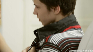 порно красивые попки
секс с красивой попкой
порно с красивой попой
порно шикарная жопа
секс с красивой жопой
порно красивая задница
красивые голые попки видео
секс красивая попа
красивые попки видео
секс с упругой жопой
порно с упругой попой
порно классные попки
порно красивая попа
порнуха красивые попки
порно видео красивые попки
секс упругая попа
красивая жопа видео
порно попки
упругие ягодицы порно
секс красивий попа
эротические попки
секс с упругой попой
шикарная задница порно
красивые попки ххх
попки видео
порно попки девушек
идеальная попка порно
красивые попки эротика
порно секс красивые попки
сексуальная попка
порно идеальная жопа
секс с девушкой с красивой попкой
секси попа
порно видео с красивой попой
ххх красивая жопа
порно милые попки
порно шикарные попки
красивые попки девушек порно
порнуха с красивыми попами
порно упругая попа
секс с девушкой с красивой попой
порнуха красивые жопы
очень красивая попка порно
порно упругие попки
трахнул с красивой попой
порно хорошие попки
секс с идеальной жопой
порно с идеальной попой
трахнул красивую попку
красивые голые попки
секс классная попа
секс упругие попки
смотреть порно красивые жопы
порно красивых попочек
порно идеальная попа
порно упругая жопа
секс видео красивая попа
секс с идеальной попой
порно с попой
секс с красивой попой
порно супер попа
porno красивые попки
эро попки
порно упругие
порно с красивой попкой
красивые голые женские попки
красивые бедра порно
девушки с красивой попой порно
попочки видео
голые жопы видео
порно сладкие попки
порно самая красивая попка
секс с очень красивой попой
красивая попочка секс
очень красивая попа порно
порно красивые попы
секс красиви попки
порно красивой попой
порно с красивыми попками
секси попки видео
секс видео красивые попки
порно красивые ягодицы
сладкая попка секс
трахнул девушку с красивой попкой
секс красивой жопой
порно красивый зад
порно классная жопа
голые попки видео
сочные попки
голая жопа 18
шикарная попа порно
супер попки порно
секс красивые попки
самая красивая попка порно
эротика попки
секс красивые попы
смотреть порно красивые попы
порно сочные попки
очень красивая жопа порно
порно с красивой задницей
секс с шикарной попой
порно очень красивая жопа
порно красивая жопа
красивые женские попы видео
смотреть порно с красивой попой
порно самая красивая попа
секс порно с красивой жопой
русское порно упругие попки
порно очень красивые попки
красивые попки и сиськи
секс с красивой задницей
красивые ягодицы порно
голые задницы
смотреть порно красивые попки
секс в красивую попку
голые жопы девок
секс с упругими попками
идеальная попка секс
сладкие попки видео
горячие попки
порно красивые упругие попки
porno popki
секс видео красивая жопа
порно сладкая жопа
порно видео красивые попы
секс с красивыми жопами
секс с очень красивой жопой
голая девушка с красивой попой
красивые попки
порно красивые попочки
порно секси попа
порно показала попку
шикарная попа секс
голые попки
голые жопы девушек
шикарные попки
идеальные попки порно
голые попы видео
супер попки секс
красивые бедра секс
сексуальные голые жопы
порно показала жопу
порно с красивыми попами
секс порно красивые попки
порнуха красивая жопа
сладкие попки
секс красивые жопа
красивые голые попы девушек
порно с очень красивой попой
порно видео с красивыми попами
самая красивая задница в порно
упругие попки секс
порно красивые жопки
порно попа красивая
красивые попочки порно
красивые в попку
секс с упругой
porno красивая жопа
попки жопки
попки хд
упругие попы порно
порно очень красивая попка
порно сексуальные попки
видео красивой задницы
секс попочки
порно видео красивая попка
порно сладкая попа
