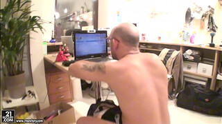 русское порно
самый лучший русский секс
свежее русское порно
секс русс
русский трах
русский ххх видео
russkiy seks
порно видео по русски
смотреть русский секс
секс порно русское
порнуха на русском бесплатно
секис рус
sekis ruski
смотреть русское порно видео
секс рус
порно по русски
русская порнография
смотреть русские порно ролики
русское порно новинки
русское порно смотреть онлайн
русское порнорусское порно
russian sex
porno русское
русское порно в хорошем качестве
русское порно hd
русское порево
русское порно онлайн бесплатно
порно по руски
бесплатное русское порно
porno russia
русские порно ролики
ruskiy seks
новое русское порно
russian porno
порно порус русское
секс по русски
секси руси
русская ебля
русский секс онлайн
русская порнуха
ruscha sekis
russkoe porno
трах по русски
rus porn
порно на руском язику
русский сек
порнуха русская версия
русское порно ххх
русское порно видео
порно на русском языке
секс на руском
русская порнушка
порно видео россия
русское порно онлайн
ххх русское
российский секс
лучшее русское порно
порно сайт бесплатный русский
русские порно сайты
смотреть русское порно
трахнул русскую
ебут русскую
порно на руском языке
ххх на русском языке
порнуха на руском языке
russkoe porno video
российское порно
русское порно видео бесплатно
русское п
русское порно смотреть бесплатно
просто порно на русском
русское порно видео смотреть бесплатно
ruscha seks
секс россия
посмотреть русское порно
русское порно видео смотреть бесплатно без регистрации
порнуха на русском языке
порнография бесплатно русская
порно ролики короткие русское
порнушку на русском языке
новый русский секс
xxx russian
наше порно
russian porn
русское парно
секс бесплатно на русском
русское порно видео онлайн
рус порно
русское ххх видео бесплатно
порно на руском
порно ру
порно русс
порно на русском языке смотреть бесплатно
порно видео бесплатно на русском языке
выебал русскую
русское 18
rus porno
просто порно по русски
русвидео
порно на русском языке в хорошем качестве
rus sex
секс на рус языке
смотреть русскую порнуху
эротика видео бесплатно русское
russkiy porno
порнуха русская девушка
новое русское порно видео
включи русскую порнуху
порно на русском категории
трахает русскую
смотреть русское порно онлайн бесплатно
порно русскон
бесплатное русское порно видео
xxx русское
sekis rus
русское порно нд
порно р
любить по русски порно
ру секс видео
порно на русском языке бесплатно смотреть онлайн
эротика видео русских
ебля по русски
rus seks
ххх рус
porno russ
русский секс
порнуха на русском языке бесплатно
русское порно на русском языке
русское порно 24
русское порно бесплатно
секс видео русское
русское видео для взрослых
порно рф
смотреть порно видео на русском языке
ruski sex
ру порно видео
русское порно ххх видео бесплатно абсолютно
покажи русское порно
порно россия
порно раша
эротика для взрослых русская
порнуха по русски
секс ру
порно сайты россии
рус видео порно
русское поно
русский интим
секс руский
порно видео смотреть бесплатно на русском языке
русвидеос
рус порно секс
включи русское порно
хороший секс на русском языке
просто порно на русском языке
порно русь
хорошее русское порно на русском языке
порно ролик ру
sex russia
секси руски
бесплатная эротика на русском языке
ruski seks
секс видео на русском языке
секис ру
xxx rus
секс на руском языке
секс русские девушки
смотреть порно на русском языке
ruskiy porno
эротика бесплатно на русском
смотреть порно бесплатное русское
голые русские
ruski porno
секис руски
sekis ru
порно ролики на русском языке
секс порно на русском языке
порно видео на русском языке
руское порно на руском языке
красивое русское порно
эротика россия
порно русское смотреть бесплатно
секс руси
русское поро
красивый русский секс
секс руски
секс смотреть бесплатно на русском
порно русские девушки
ебля русских женщин
секс на русском языке
ебарус порно
смотреть бесплатно русское порно
порно новое русское
ебут русских баб
rusvideo
