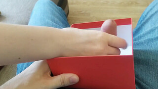 порно молодых
порно молодых девушек
порно молод
молоденькие порно
секс молод
порно онлайн молодых
порно молодых бесплатно
молоденькая порно
порно молодых красивых
секс молоденькие
молодые порно
порно молодая девушка
секс молодое
порно молодой девушки
порно молодое
молодой порно
порно очень молодая
секс с молоденькими
секс молодых видео
молоденькое порно
порно с молоденькими
молодежь порно
юные порно
порно юную
смотреть порно с молоденькими
порно молоденькая
порно с юными
молоденькие в порно
секс молодой девушка
молоденькие девочки порно
секс молодые девочки
очень молодые порно
молодые секс
секс молодой девушки
юные секс
ебут молодых
молодые ххх
порно молодых красоток
секс видео молодых
молодая девушка порно
ххх молодых
смотреть порно юных
порно молодыми
секс с молоденькой девушки
порно юной
трах юных
молодые девушки в порно
порно секс молодых
ххх молодая
трах молодой
смотреть порно молодых девушек
порно молодую
секс молодыми
порно с молоденькой девушкой
порно с молодыми
порнуха молодых
молоденькие секс
порнушка молодые
порно молодые люди
молодая порно
молодой секс
юная секс
порно очень молодых
самый молодой секс
ебля молодой
секс с юной
юные девушки порно
порно молоденькие девочки
юная порно
секс юной
порно молоденькие
секс молоденьких девушек
порно видео с молодыми
молодые xxx
красивое порно молодые
порно видео молодые девушки
секс юная
секс порно молодых
порно молодок
секс с молоденькими девушками
трах с молодой
молодое порно
порнуха молодая
порно видео молодая
molodoy seks
секс молодая
порно с молодыми девушками
молодые девушки порно
трах юной
порно видео юных
молодая пара порно
секс молоденьких
порнуха с молодыми
порно красивые молодые
порно молодых красивых девушек
порно с молодыми красотками
порно с молоденькой
секс юных девушек
смотреть порно молоденькие
молоденькая секс
порно с молодой девушкой
порно молоденькой
секс молоденьких девочек
секс с юными девушками
порно секс молодые
секс с молодой девочкой
порно видео молодых
секс молодых девушек
порно видео молоденьких
секс видео молодой
молодые порно видео
порно молодая девочка
порно с молоденькими девушками
ххх молодой
секс молоденькая
секс юные
красивое порно с молодыми
порно юн
порно ролики молодых
трахают молодых
порно с молодыми девочками
порно бесплатно молодые
порно молодежи
молодухи порно
юный секс
молоденькие девушки порно
порно с девочкой
молодая секс
секс молодых девочек
порно очень юная
порно с молодой девочкой
смотреть порно с молодыми
порно с юными девушками
порно видео с молодыми девушками
порно молодой
секс молодежный
порно юная
молодые девочки порно
порно с молодым
секс с молодым
молодежь секс
секс молодая пара
секс с юными
порно молодая
трахнули молодую
порно с красивой молодой девушкой
порно очень юные
порно видео девочек
порно молодух
юное порно
юные в порно
молодая ххх
юность порно
порно молодежка
порно молодежное
юна порно
молодые девушки секс
молодые красивые порно
порно юные девушки
очень юное порно
порно с очень юными
секс молодые девушки
порно с молодыми девками
секс для молодых
порно юное
порно с очень молодыми
порно очень юных
молодая девушка секс
порно молодая пара
молодая пара секс
порно красивое молодые
порно молоденьких русских
ххх девочки
русское порно с молоденькими
молодые в порно
молодой девушка секс
ебут молоденькую
порно дает молодежь
порно молодых и красивых
порно юная девушка
молоденькие ххх
трахают молоденькую
секс молодая девушка
порно мо
порно юных
молодую трахают
порно молодых девочек
порно с молодухой
молодая сучка
порно с молоденькими девочками
девочку трахают
молодую ебут
юная ххх
эротика с молодыми
порно с юной
