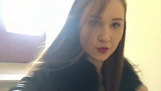 соло порно
solo porno hd
голые бабы соло
порно соло красивое
соло порно девушек
соло ххх
попка соло
порно в соло
красивое соло порно
соло hd
телки соло
порно соло девушек
порнуха соло
соло красивых девушек
порно соло красивые
порно соло красотка
соло баб
женское соло порно
porno solo hd
русское соло порно
эротика соло hd
porno соло
порно соло 1080
solo sex
порно соло дома
porn solo hd
порно соло девочки
соло эро
эротика соло девушки
solo porn hd
видео соло девушек
худые соло порно
порно соло юные
анал соло порно
порно соло онлайн
girl solo porn
порно соло девушки
соло бабы
соло мастурбация
порно русские соло
красотка соло порно
красотки соло порно
порно эротика соло
видео соло
порно соло лесби
девушка соло порно
девушки порно соло
порно соло видео
смотреть порно видео соло
порно соло ебалово
porno solo girls
порно видео худые соло
соло девушек видео
голые девки соло
порно женщин соло
соло порно вк
xxx соло
порно соло стриптиз
соло секс
соло пизды
женщины соло порно
порно дрочит соло
порно соло hd
порно видео solo
видео эротика соло
porn solo
порно молодые девушки соло
порно звезды соло
порно девушка соло
русские девушки соло
solo xxx
эро видео соло
соло голых женщин
порно соло русское
порно соло в трусиках
соло девушек hd
сисястая соло
соло девушка порно
соло xxx
соло дрочит
porno solo girl
соло девушек
порно соло женщины
эротика соло видео
соло мастурбирует
girls solo
порно 365 соло
порно соло красоток
соло порно видео
порно соло вид снизу
порно красотки соло
соло эротика
solo girls hd
молодые девушки соло
секси соло
порно соло девушки hd
голые девушки соло
porn solo girl
порно русское соло
порно девушки соло
голые девушки соло видео
порно женщины соло
порно девушек соло
частное порно соло
порно соло на русском
porn girl solo
erotica solo
девушки соло порно
соло домашнее
девушки соло
solo girl xxx
секс порно соло
порно соло
соло девушек порно
телка соло
домашнее соло порно
девки соло
женское порно соло
соло девочек
соло порно русское
порно соло крупно
гиг порно соло
дамы соло
красивые голые девушки соло
порно соло нд
соло девушек крупным планом
порно красивое соло
порно ролики соло
порно соло молодые
порно соло красотки
красивое порно соло
girl solo porno video
большие попки соло
русская соло
соло красивых порно
рус порно соло
мастурбация соло порно
соло порно девушки
порно соло сиськи
порно одиночное
соло девушки ххх
porno solo
порно видео мастурбация соло
pussy solo
мастурбация соло девушки
девушки соло хд
порно hd соло
порно соло эротика
порно соло девушка
порно соло русских женщин
смотреть порно соло
соло молодых
юная соло
18 соло
соло девушки 18
соло анал
эротика видео соло
solo girl hd
порно молодых соло
соло девушки порно
порно жопы соло
соло писи
девушка соло
соло стриптиз
порно соло студентки
молодая соло
соло попки
красотки соло
соло девушки 720
тетки соло
девушка соло 18
голая девушка соло
соло молодые
соло девки
пизда соло
голые девушки видео соло
мастурбация девушки соло
порно соло дрочка
порно видео девушки соло
порно соло русские
видео голых девушек соло
сисястые соло
соло голых девушек
зрелые соло крупно
порно домашнее соло
соло шд
соло голых баб
порно юная соло
порно онлайн соло
solo porno
порно соло оргазм
соло русских девушек
соло порно 365
