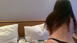 порно молодых
порно молодых девушек
порно молод
молоденькие порно
секс молод
порно онлайн молодых
порно молодых бесплатно
молоденькая порно
порно молодых красивых
секс молоденькие
молодые порно
порно молодая девушка
секс молодое
порно молодой девушки
порно молодое
молодой порно
порно очень молодая
секс с молоденькими
секс молодых видео
молоденькое порно
порно с молоденькими
молодежь порно
юные порно
порно юную
смотреть порно с молоденькими
порно молоденькая
порно с юными
молоденькие в порно
секс молодой девушка
молоденькие девочки порно
секс молодые девочки
очень молодые порно
молодые секс
секс молодой девушки
юные секс
ебут молодых
молодые ххх
порно молодых красоток
секс видео молодых
молодая девушка порно
ххх молодых
смотреть порно юных
порно молодыми
секс с молоденькой девушки
порно юной
трах юных
молодые девушки в порно
порно секс молодых
ххх молодая
трах молодой
смотреть порно молодых девушек
порно молодую
секс молодыми
порно с молоденькой девушкой
порно с молодыми
порнуха молодых
молоденькие секс
порнушка молодые
порно молодые люди
молодая порно
молодой секс
юная секс
порно очень молодых
самый молодой секс
ебля молодой
секс с юной
юные девушки порно
порно молоденькие девочки
юная порно
секс юной
порно молоденькие
секс молоденьких девушек
порно видео с молодыми
молодые xxx
красивое порно молодые
порно видео молодые девушки
секс юная
секс порно молодых
порно молодок
секс с молоденькими девушками
трах с молодой
молодое порно
порнуха молодая
порно видео молодая
molodoy seks
секс молодая
порно с молодыми девушками
молодые девушки порно
трах юной
порно видео юных
молодая пара порно
секс молоденьких
порнуха с молодыми
порно красивые молодые
порно молодых красивых девушек
порно с молодыми красотками
порно с молоденькой
секс юных девушек
смотреть порно молоденькие
молоденькая секс
порно с молодой девушкой
порно молоденькой
секс молоденьких девочек
секс с юными девушками
порно секс молодые
секс с молодой девочкой
порно видео молодых
секс молодых девушек
порно видео молоденьких
секс видео молодой
молодые порно видео
порно молодая девочка
порно с молоденькими девушками
ххх молодой
секс молоденькая
секс юные
красивое порно с молодыми
порно юн
порно ролики молодых
трахают молодых
порно с молодыми девочками
порно бесплатно молодые
порно молодежи
молодухи порно
юный секс
молоденькие девушки порно
порно с девочкой
молодая секс
секс молодых девочек
порно очень юная
порно с молодой девочкой
смотреть порно с молодыми
порно с юными девушками
порно видео с молодыми девушками
порно молодой
секс молодежный
порно юная
молодые девочки порно
порно с молодым
секс с молодым
молодежь секс
секс молодая пара
секс с юными
порно молодая
трахнули молодую
порно с красивой молодой девушкой
порно очень юные
порно видео девочек
порно молодух
юное порно
юные в порно
молодая ххх
юность порно
порно молодежка
порно молодежное
юна порно
молодые девушки секс
молодые красивые порно
порно юные девушки
очень юное порно
порно с очень юными
секс молодые девушки
порно с молодыми девками
секс для молодых
порно юное
порно с очень молодыми
порно очень юных
молодая девушка секс
порно молодая пара
молодая пара секс
порно красивое молодые
порно молоденьких русских
ххх девочки
русское порно с молоденькими
молодые в порно
молодой девушка секс
ебут молоденькую
порно дает молодежь
порно молодых и красивых
порно юная девушка
молоденькие ххх
трахают молоденькую
секс молодая девушка
порно мо
порно юных
молодую трахают
порно молодых девочек
порно с молодухой
молодая сучка
порно с молоденькими девочками
девочку трахают
молодую ебут
юная ххх
эротика с молодыми
порно с юной
